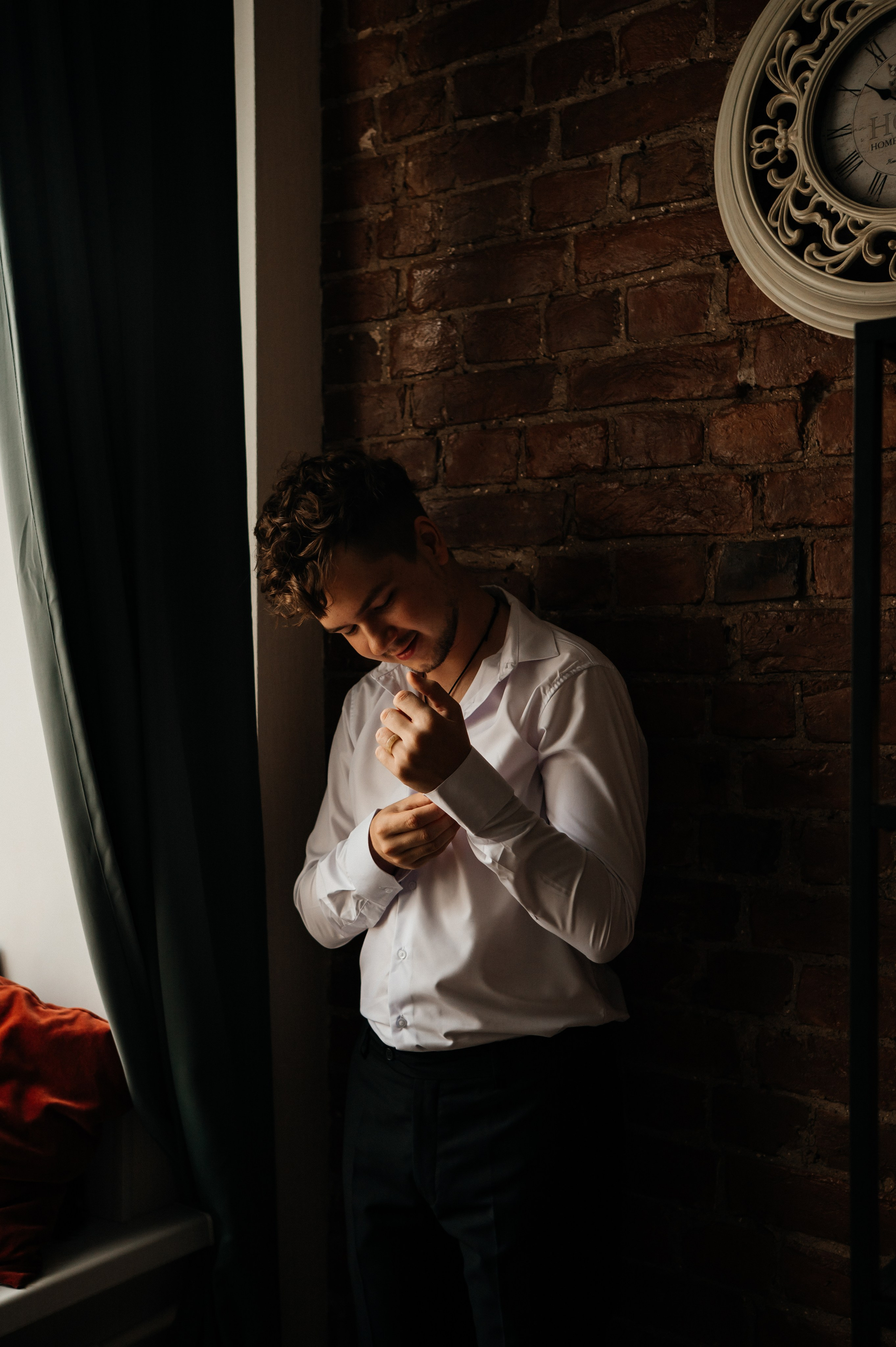 Wedding «Вased on the story». Свадебные фотограф и видеограф Наталья и Анатолий Новиковы СПб