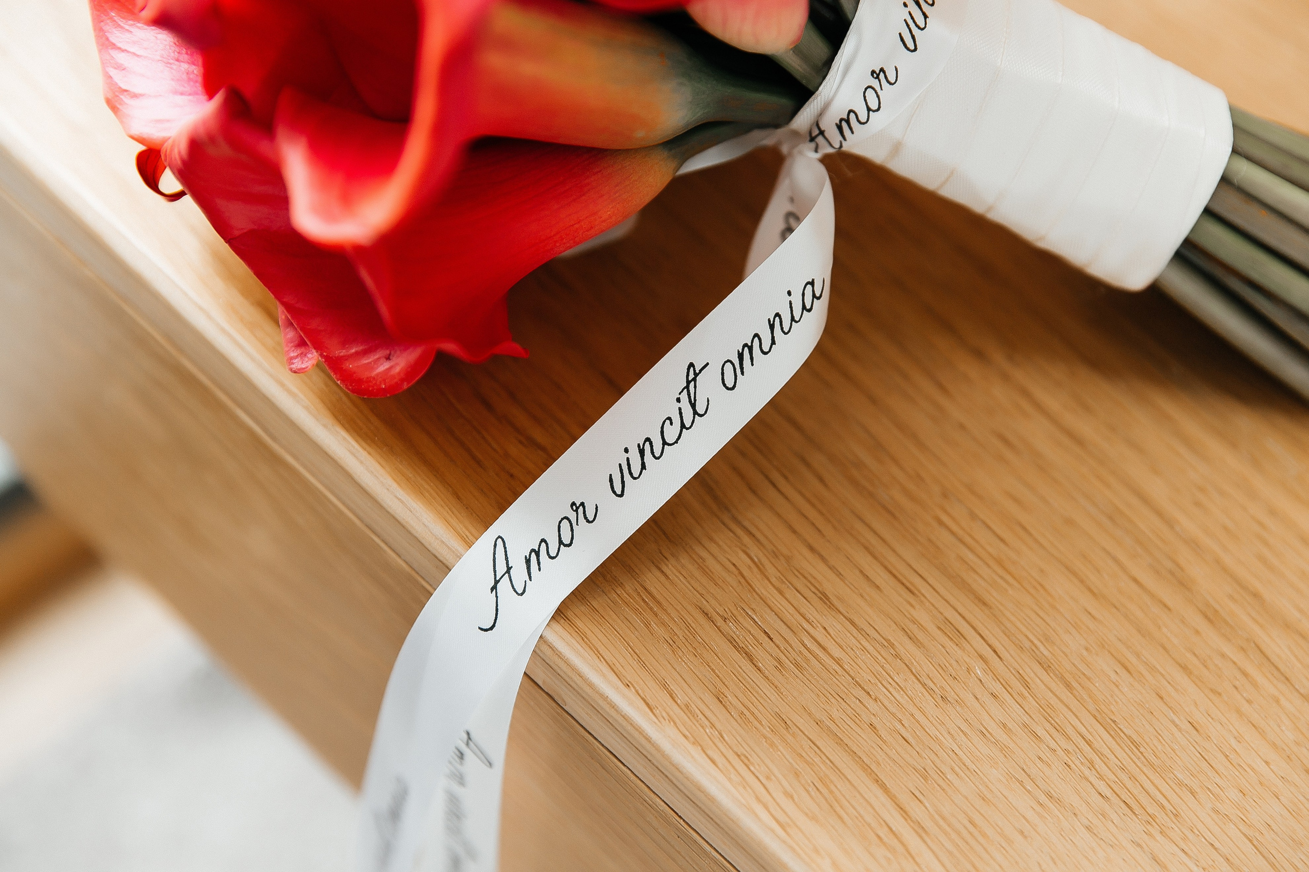 Маша+Артём. Свадебный и семейный фотограф Волкова Маргарита