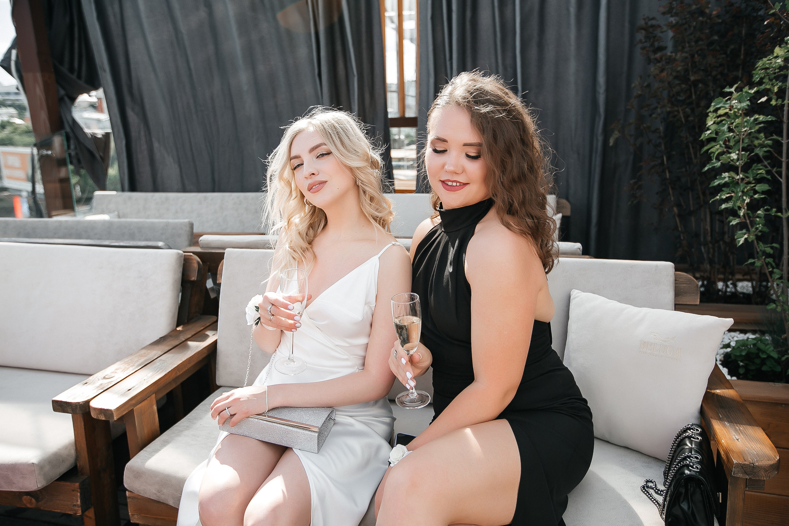 Лиля+Дима. Свадебный и семейный фотограф Волкова Маргарита