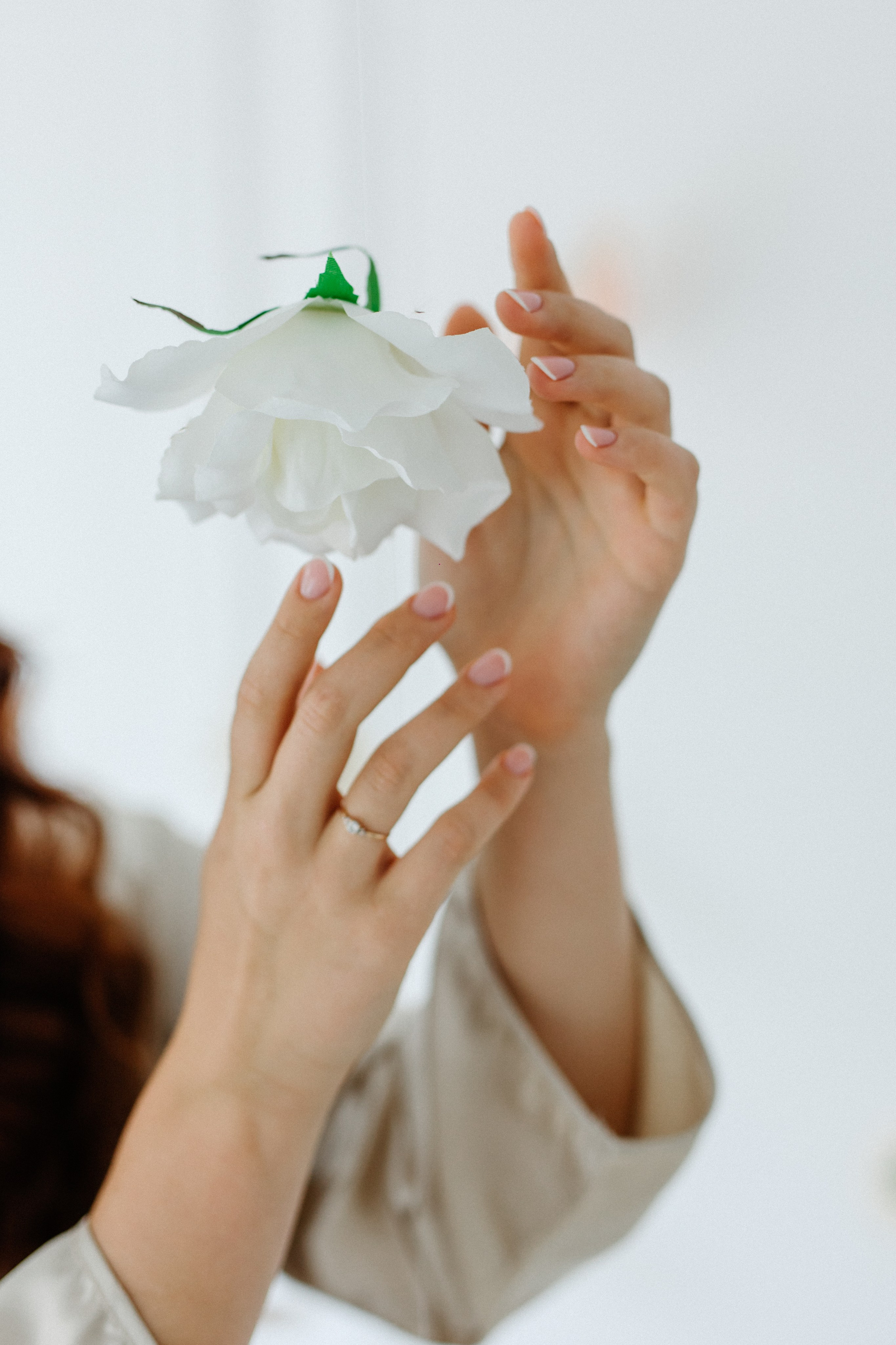 Илья и Эрика. Свадебный фотограф Гродно Минск Destination wedding photographer