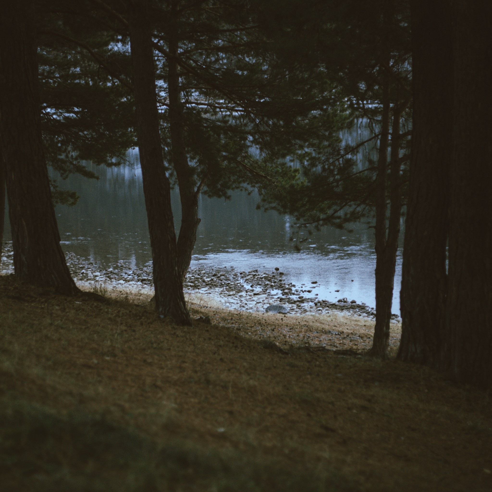 Алтай. Больше не греет