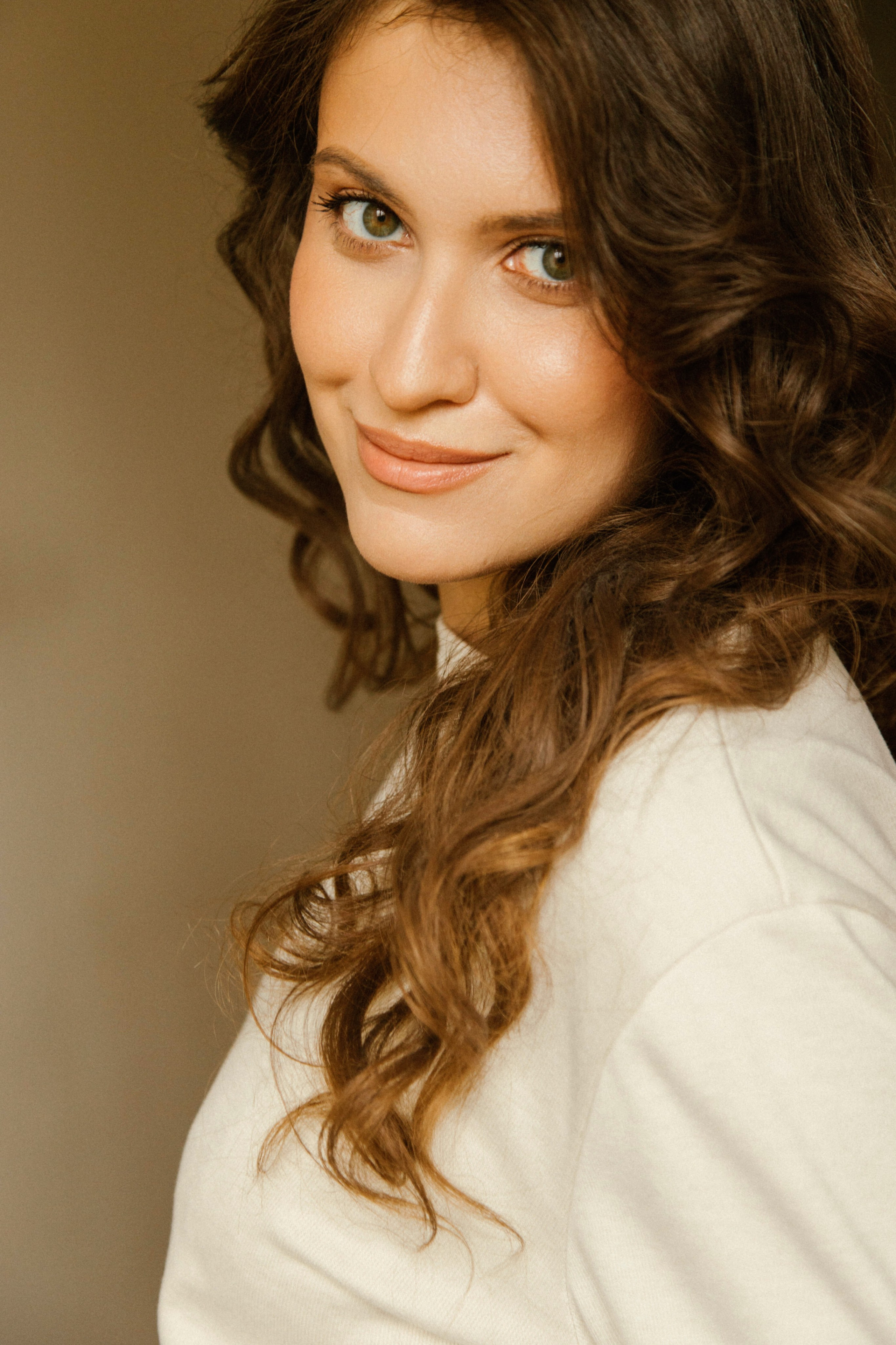 Любовь. Съемка в квартире. Фотограф Ксения Третьякова, Санкт-Петербург