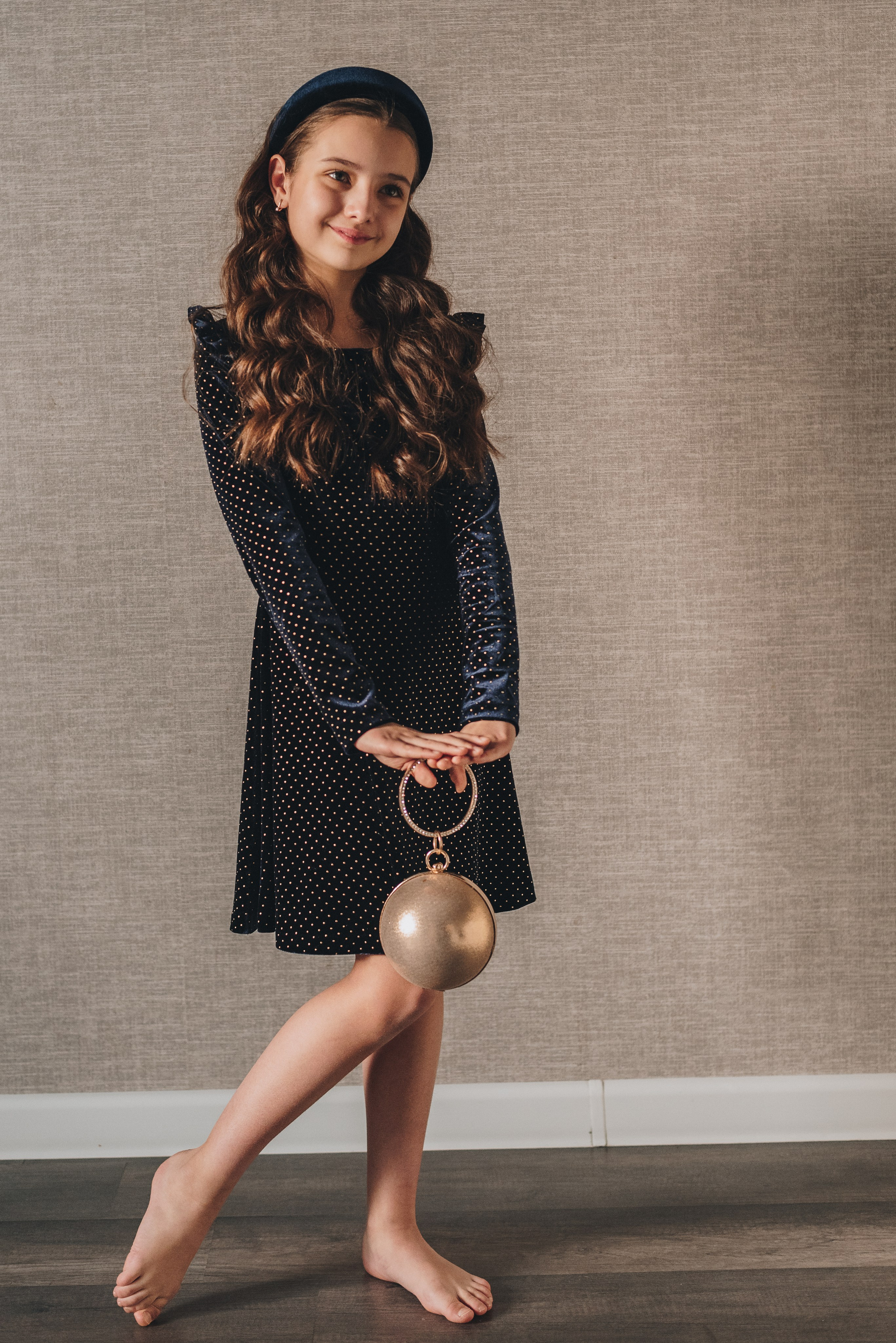 Polina. Natalia Finch Photography — Family, Kids & Pet Photographer in Chicago, IL