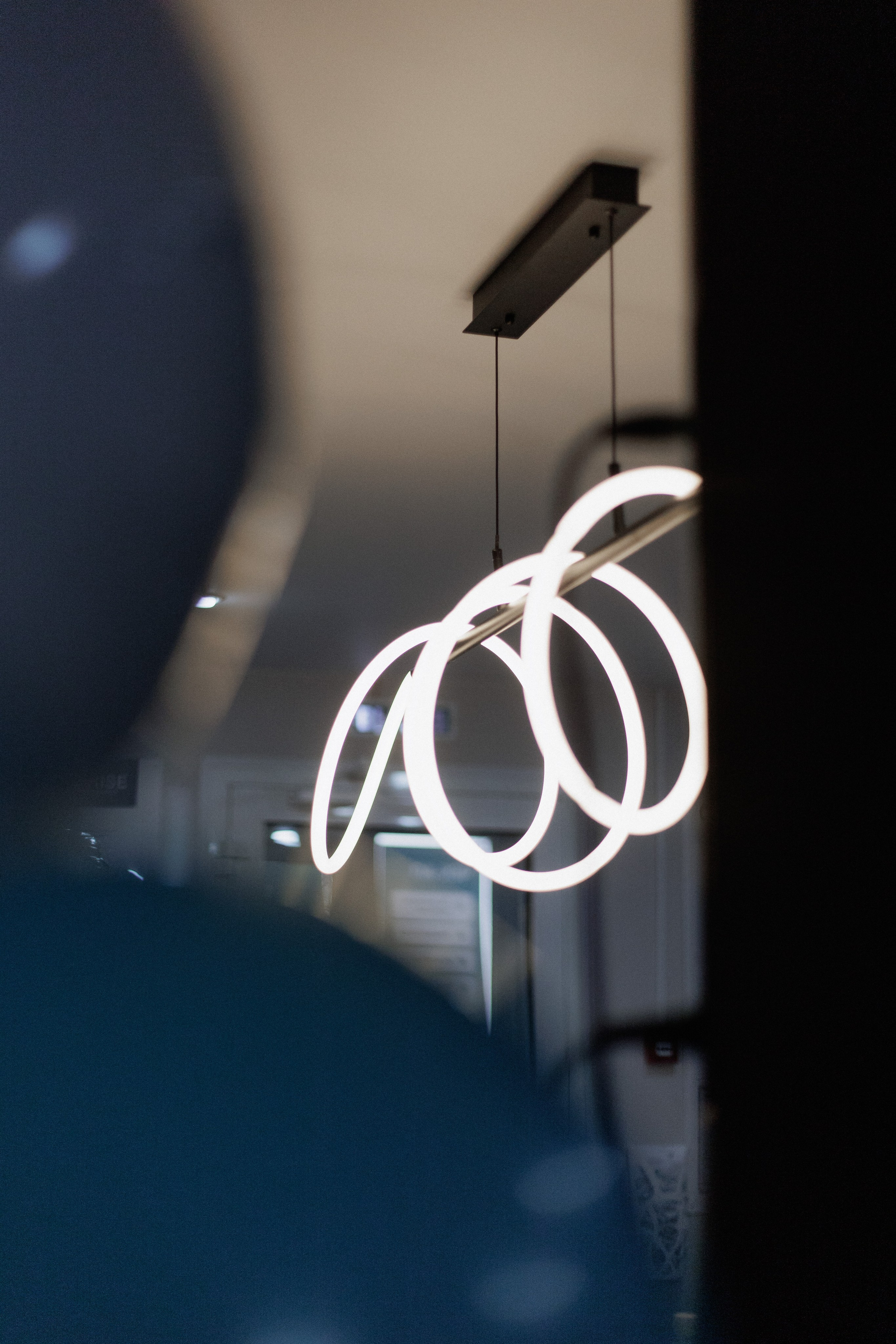 BIORISE КЛИНИКА БИОХАКИНГА — ОТКРЫТИЕ. СВОИ. ФОТООТЧЕТЫ-СОБЫТИЯ-МЕСТА