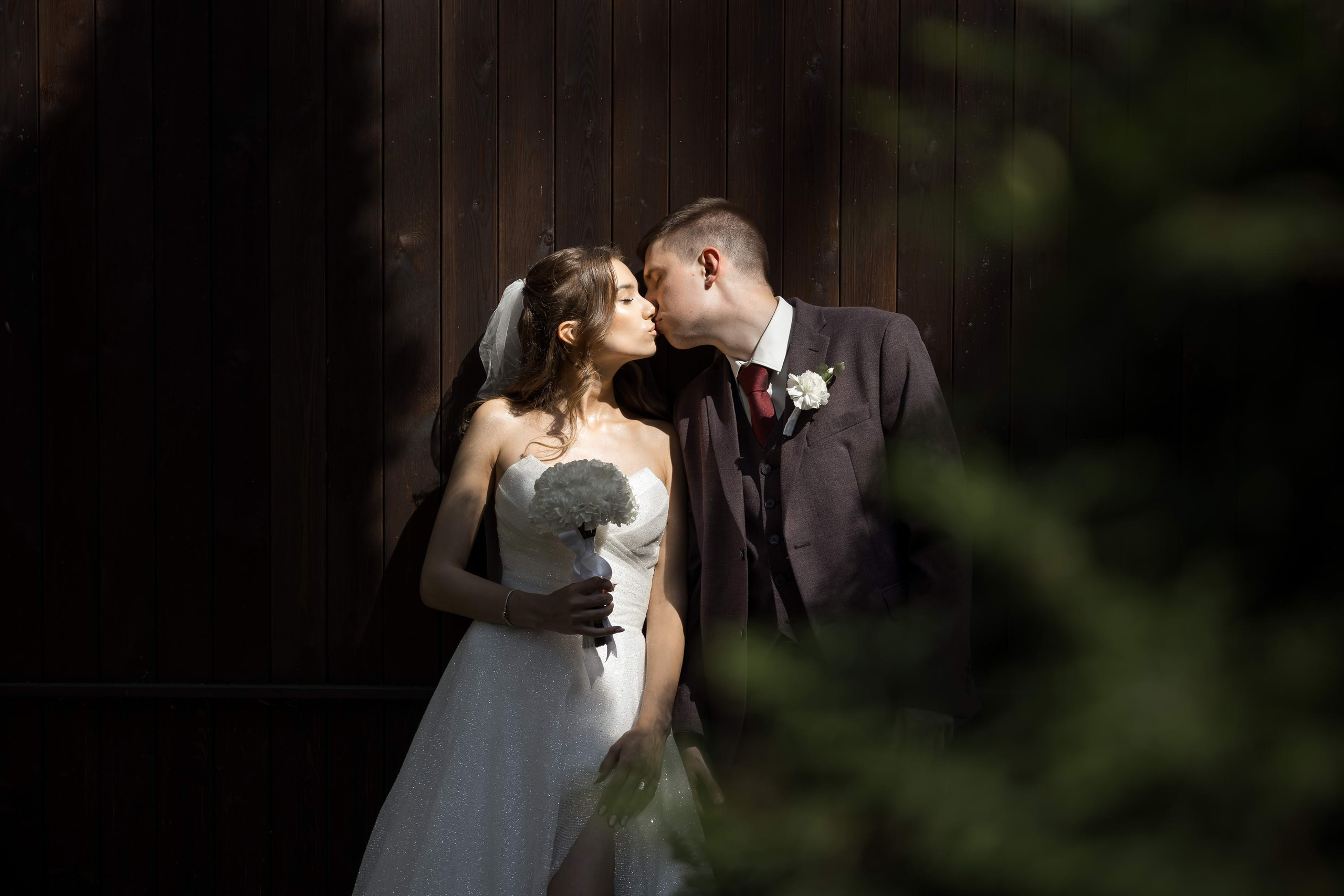 Свадьба на Финском заливе. Свадебный фотограф Игорь Брундасов 8PHOTO на свадьбу венчание загс СПб