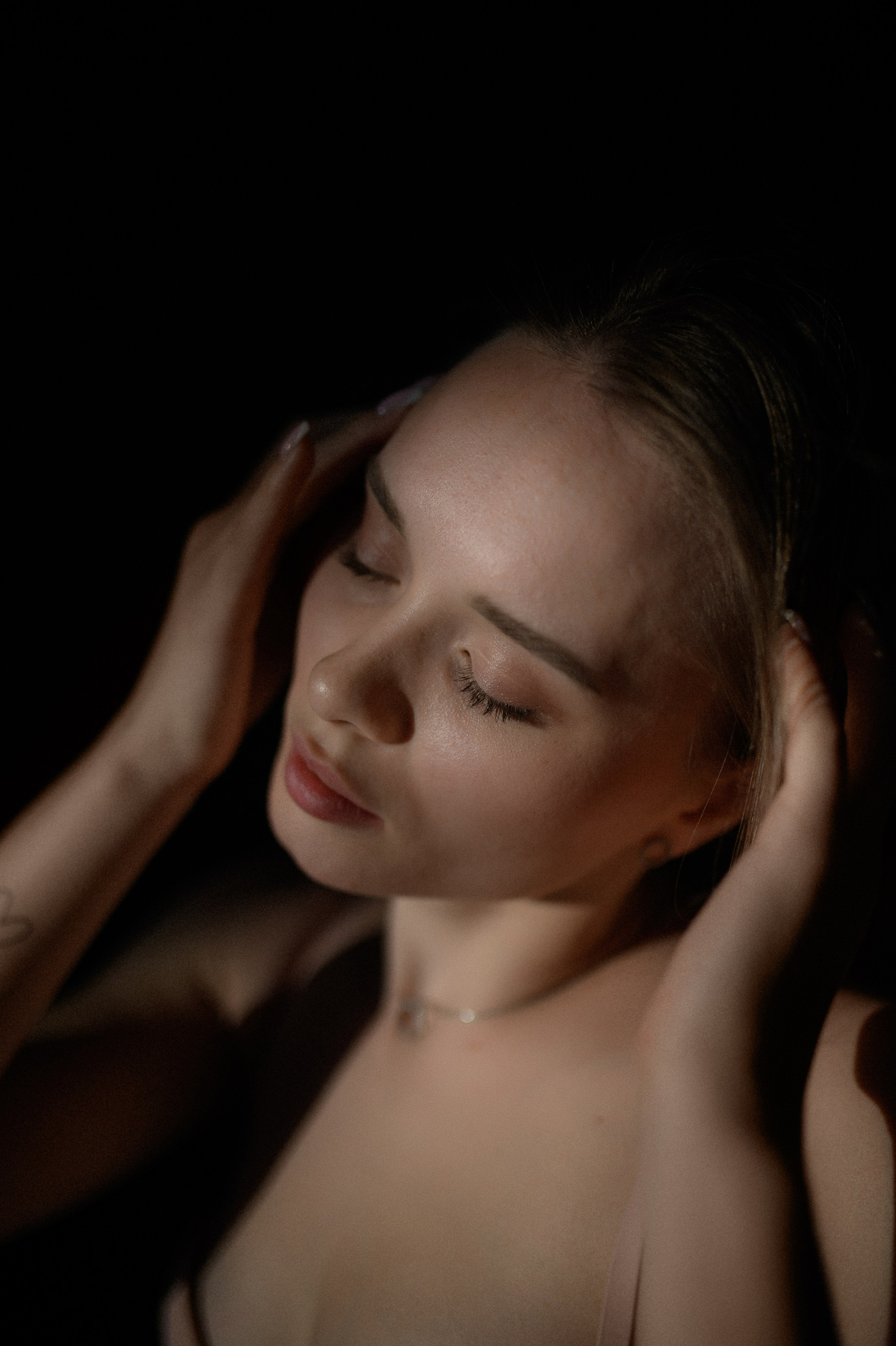 Мария. Www.ostermiller.ru