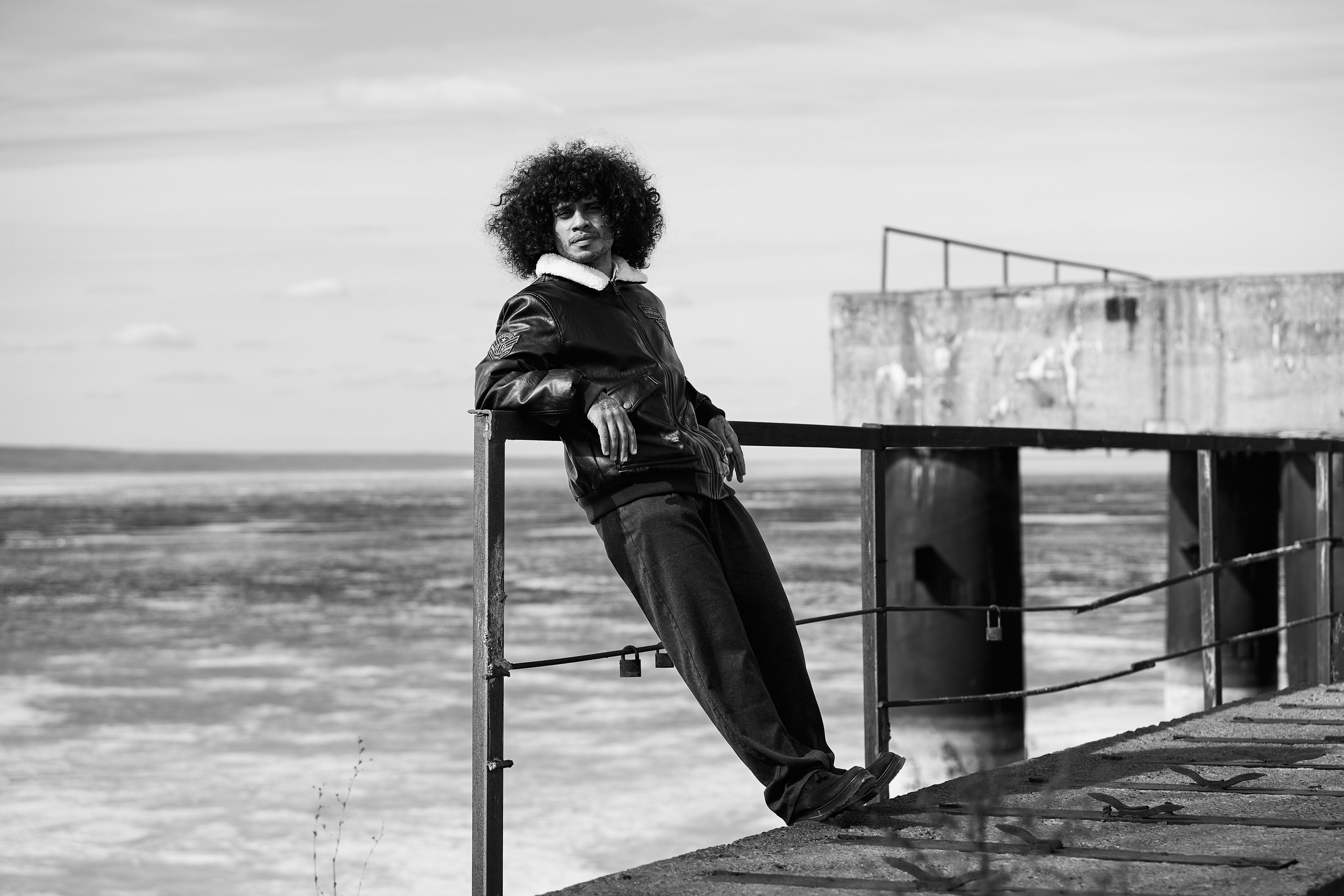 Bushra. Свадебный и семейный фотограф в Ульяновске Орешина Елена