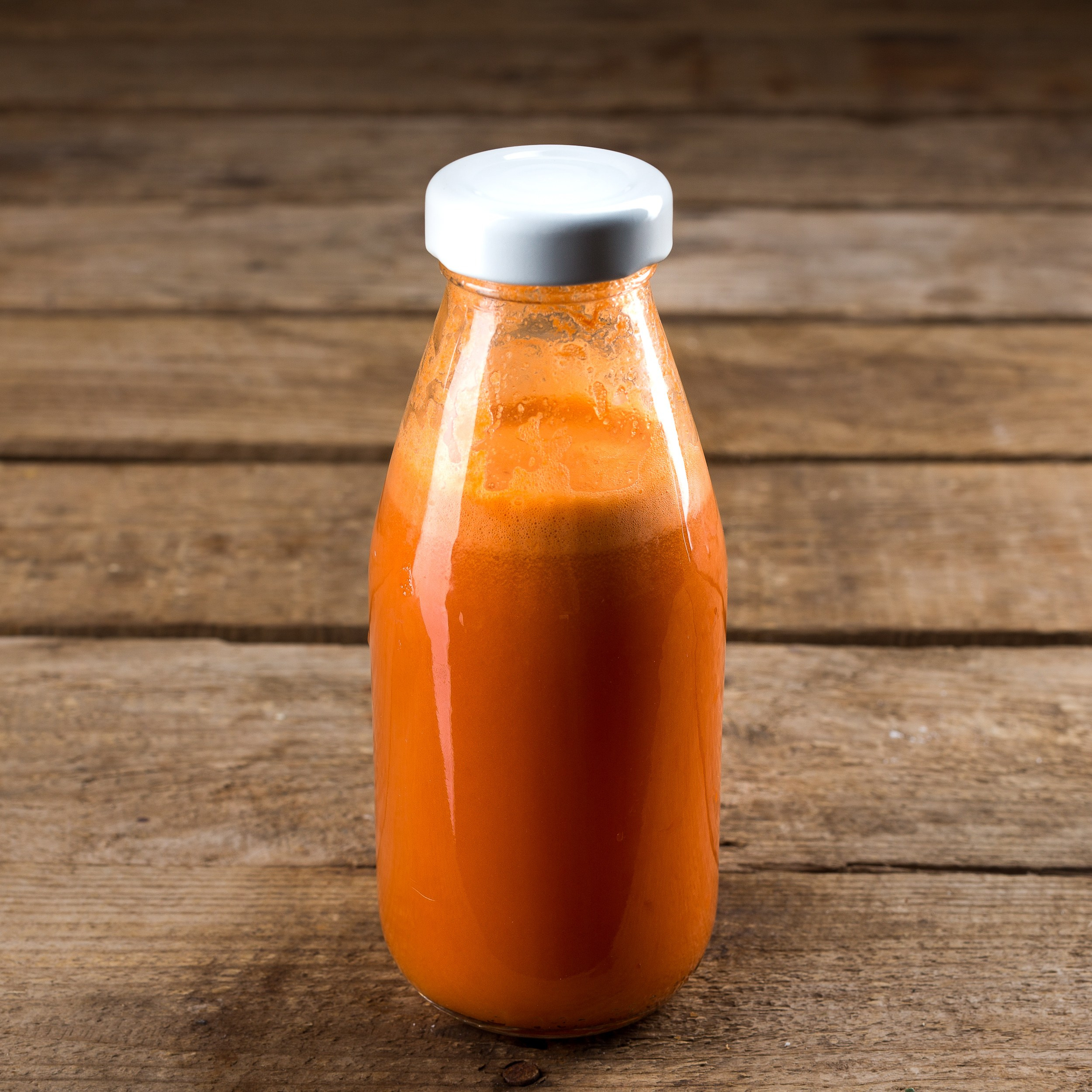 Каталоги продуктов. Фотограф Андрей Величко