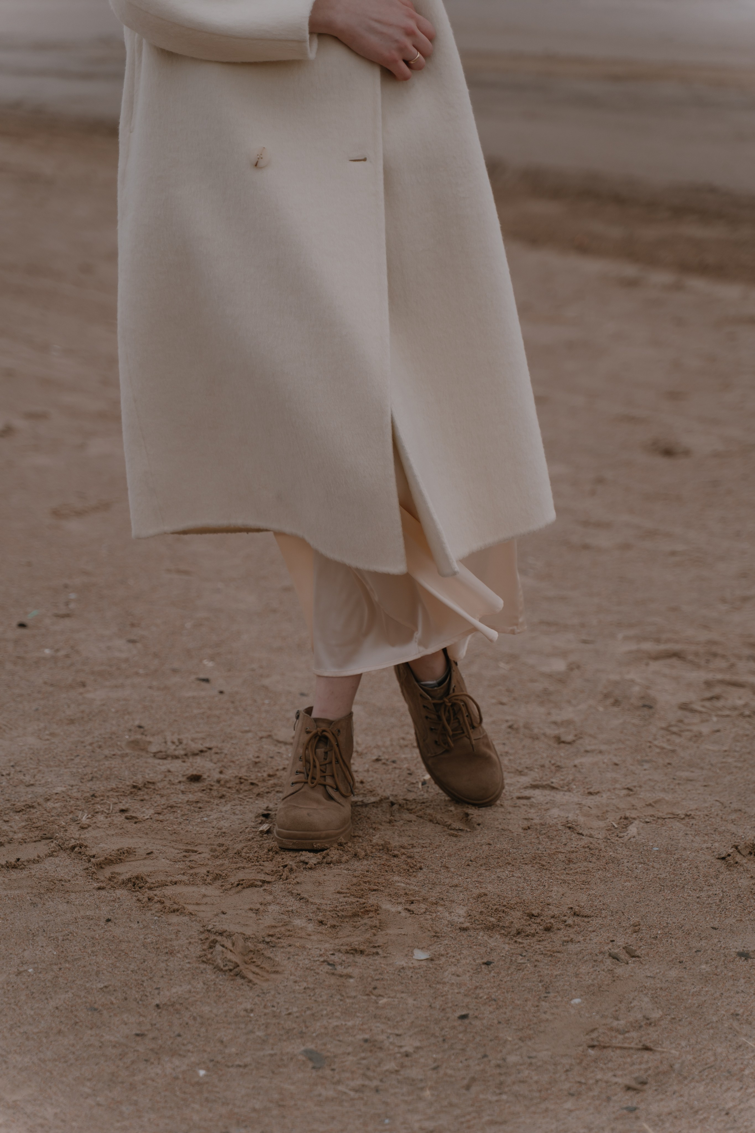 P&A (творческая съемка). Свадебный фотограф — Наталья Фед СПб/Москва