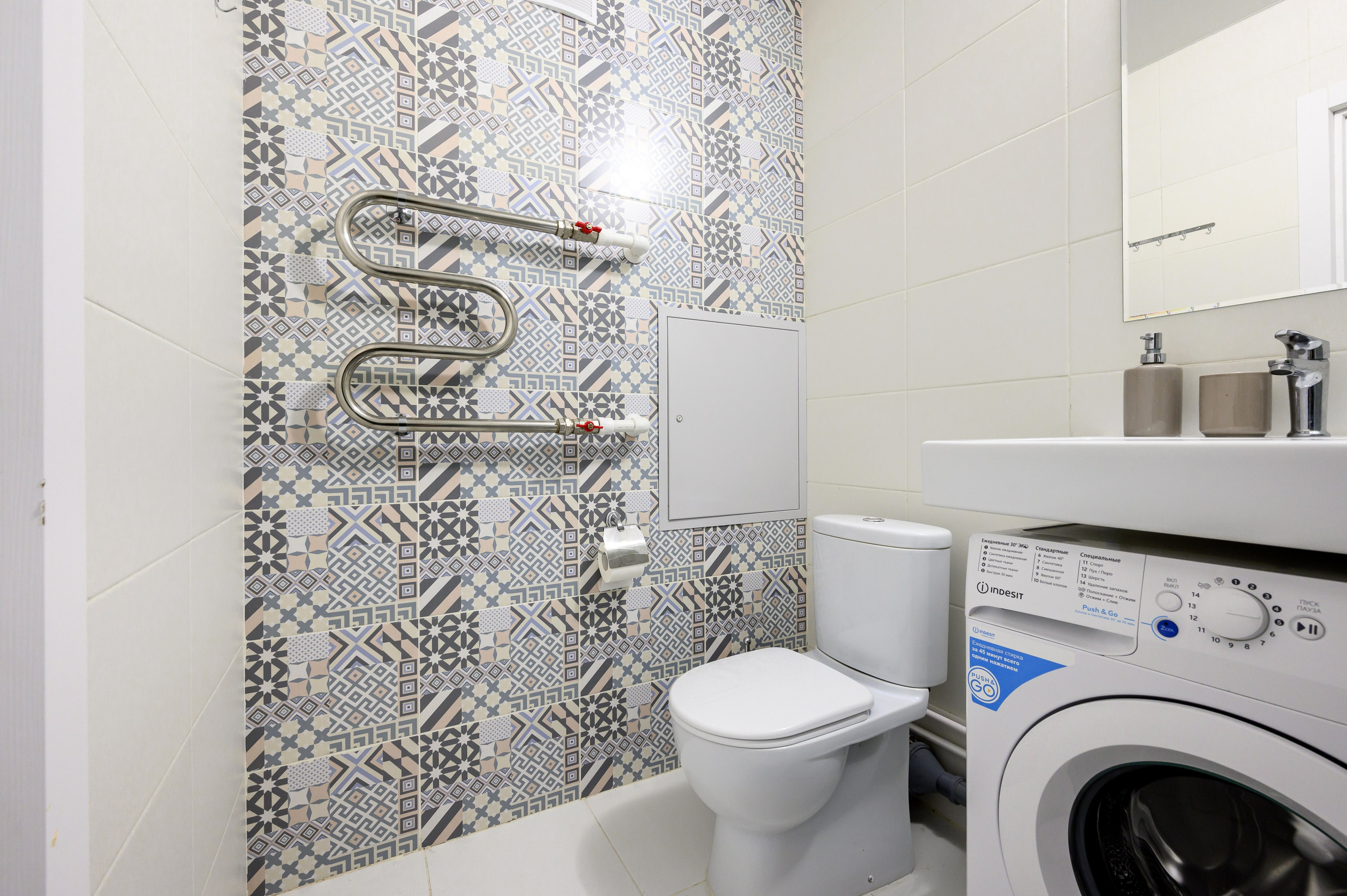 Студия на Варфоломеевской. Интерьерный фотограф. Фото- видеосъемка недвижимости Санкт-Петербург