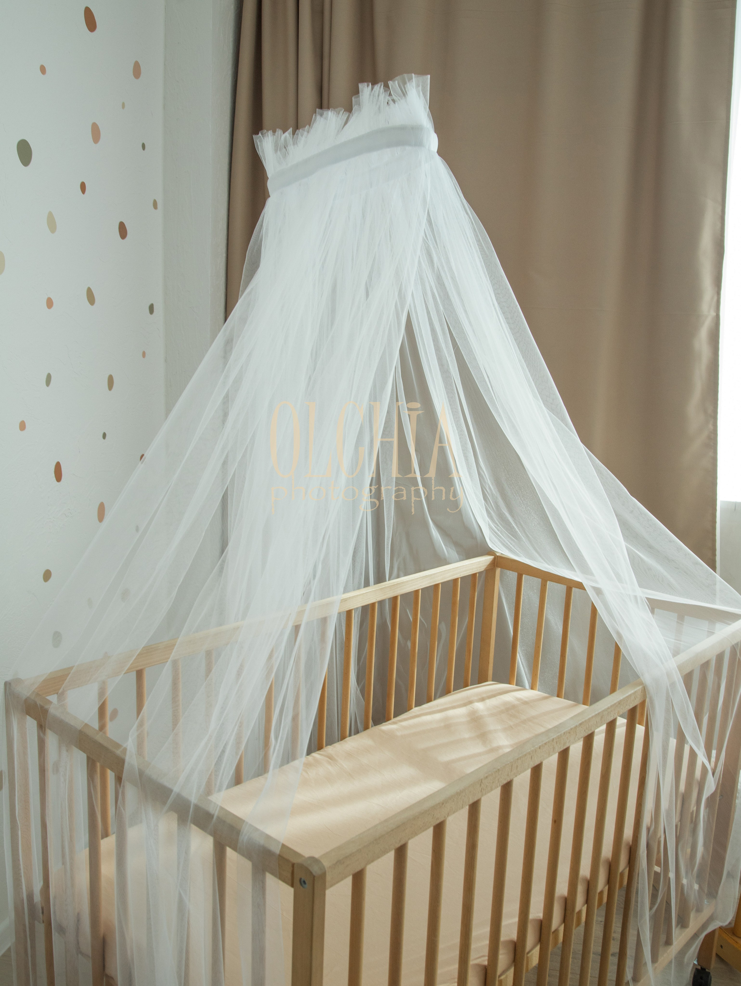 Фотограф постельного белья, подушек, одеял и текстиля для дома. Фотограф текстиля в Москве Ольга Иванова