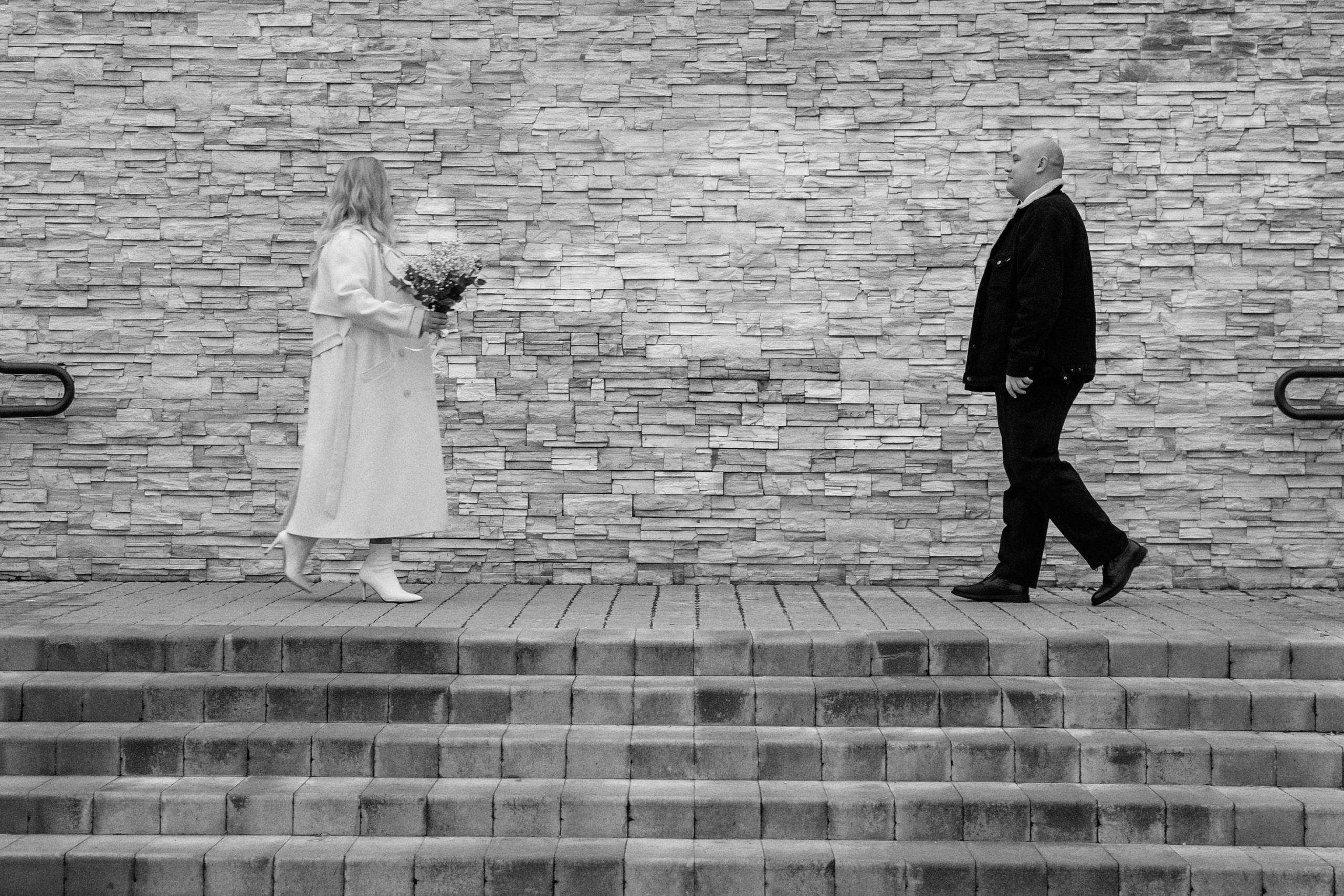 Даяна и Влад — осенняя фотосессия. Ваш семейный фотограф в Минске — Вика Трегубова