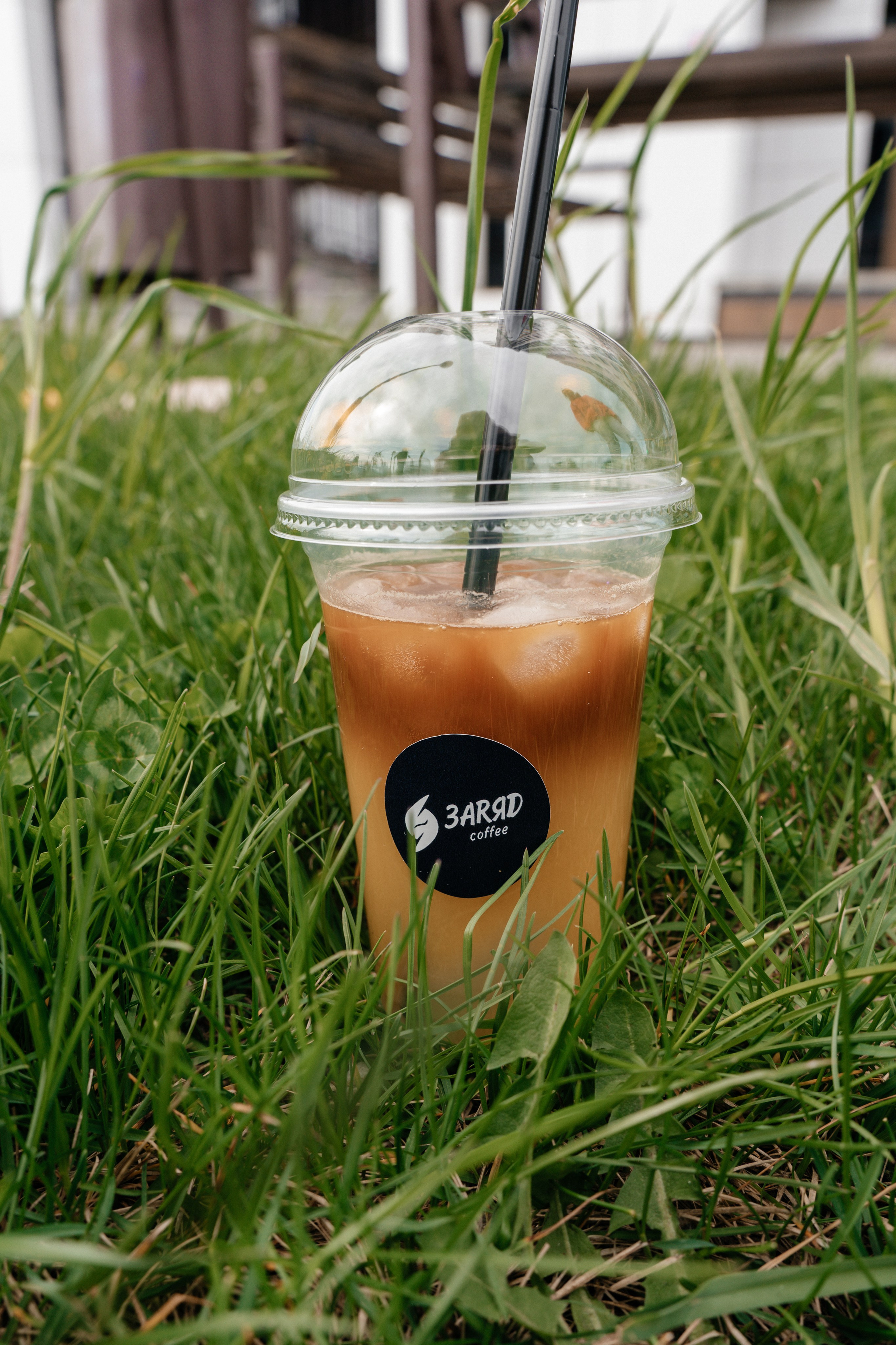 Контент- съёмка для кофейни «ЗАРЯД». Ваш семейный фотограф в Минске — Вика Трегубова