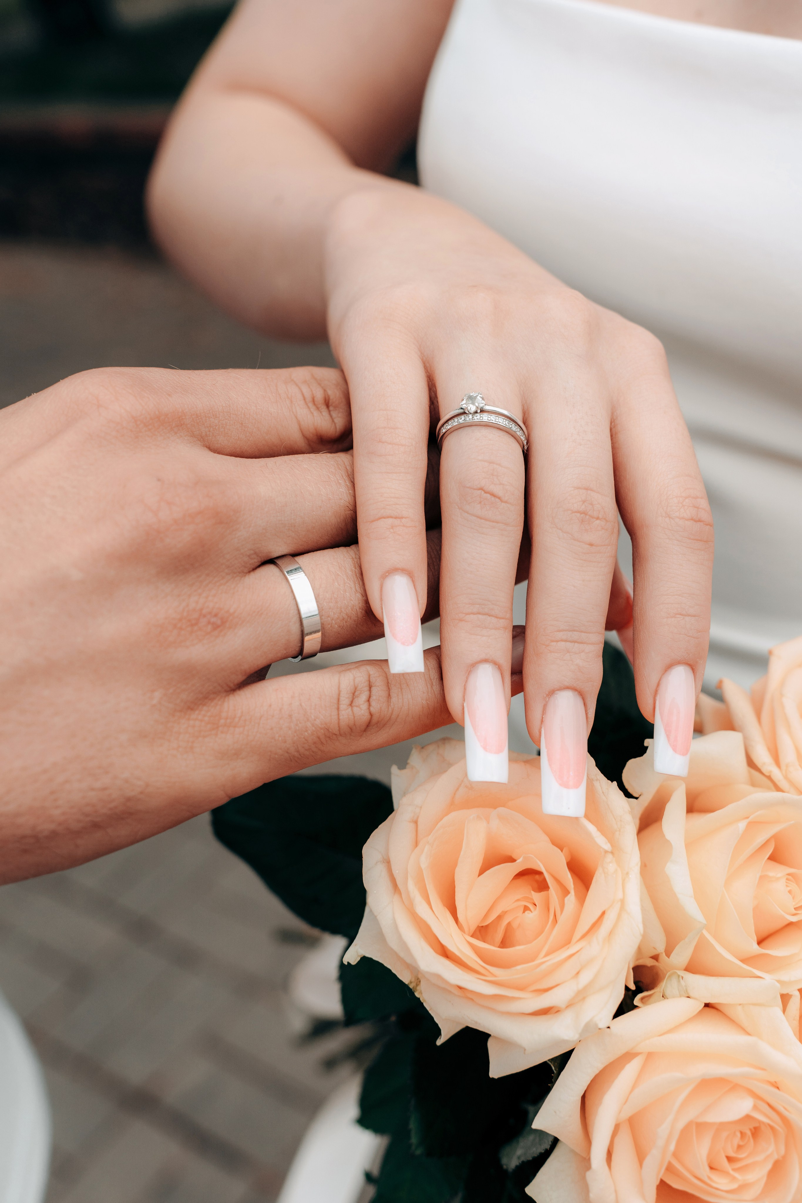 Любовь в каждом штрихе: роспись и свадебная прогулка. Ваш семейный фотограф в Минске — Вика Трегубова