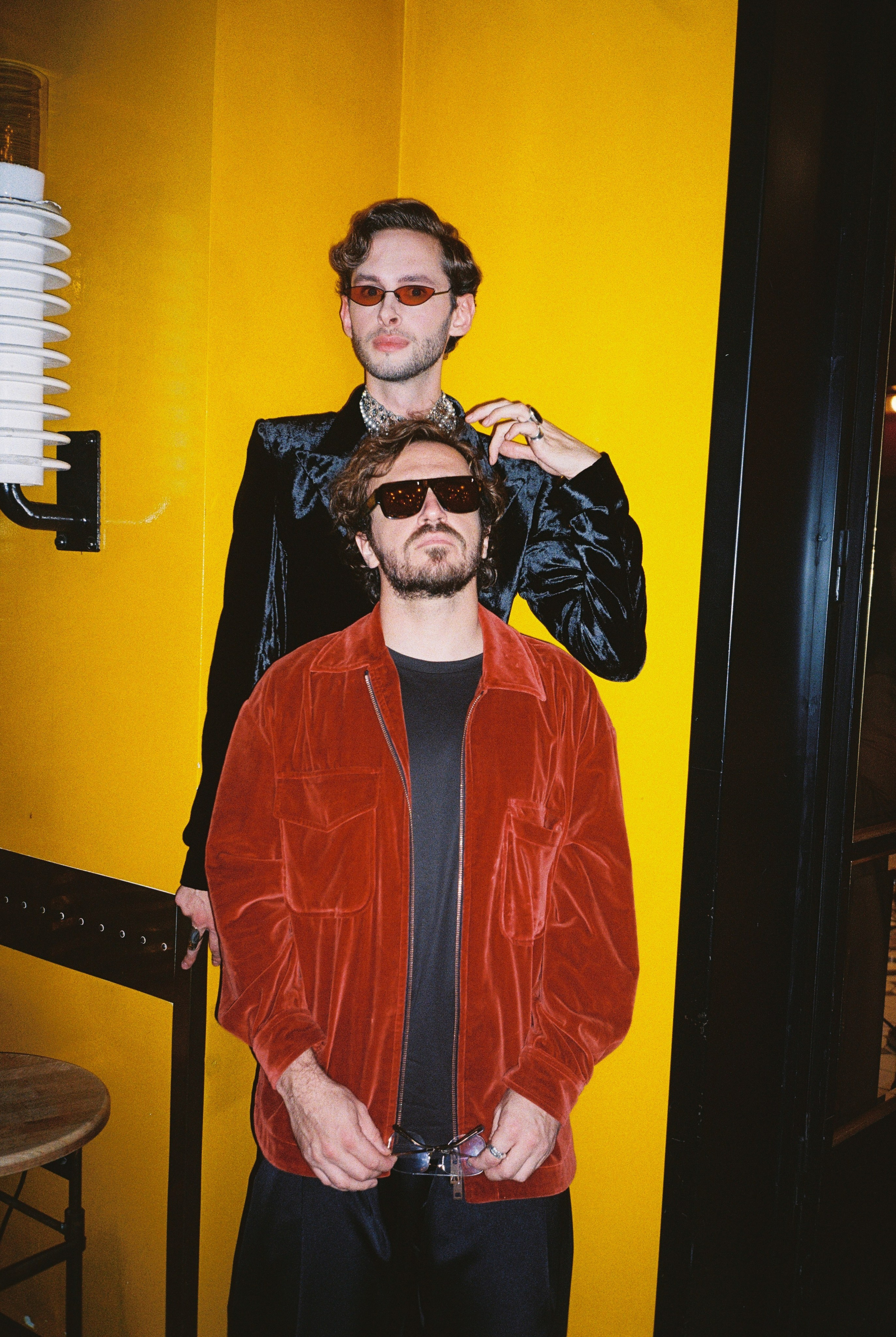 Репортажный фотограф. Съемка мероприятий в Москве