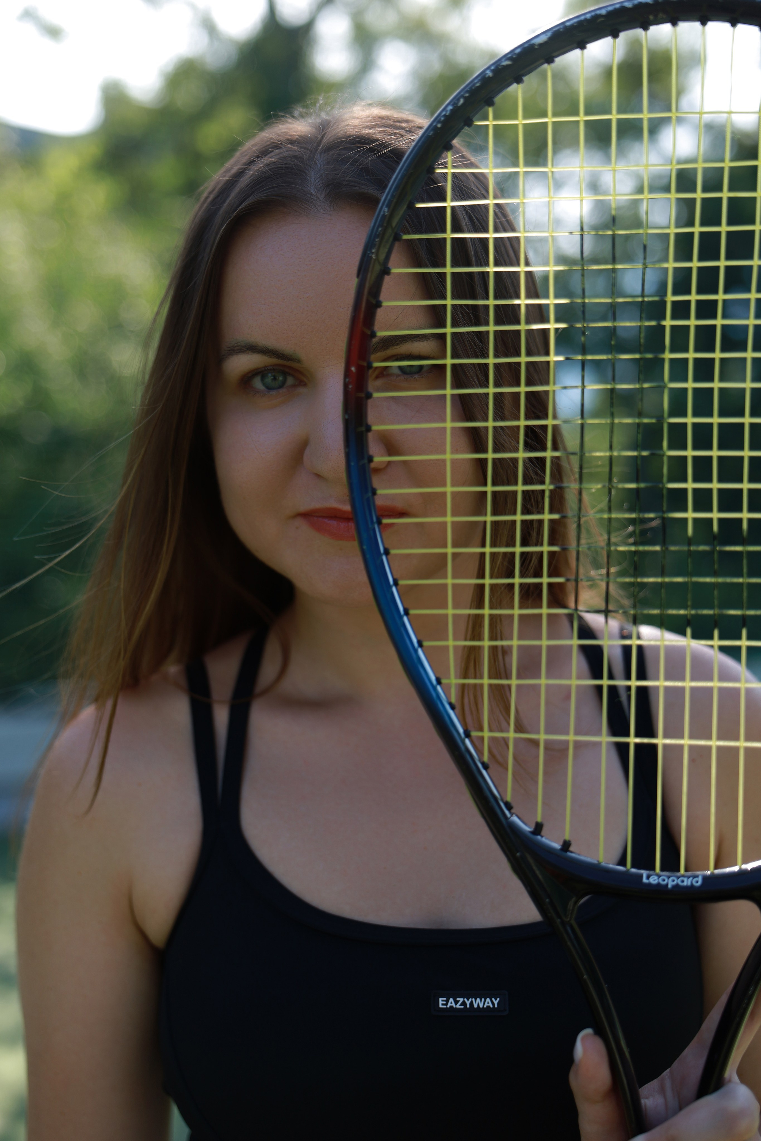 Выездная фотосъемка. Фотограф в Крыму Татьяна Барицкая ЕНОТИКА