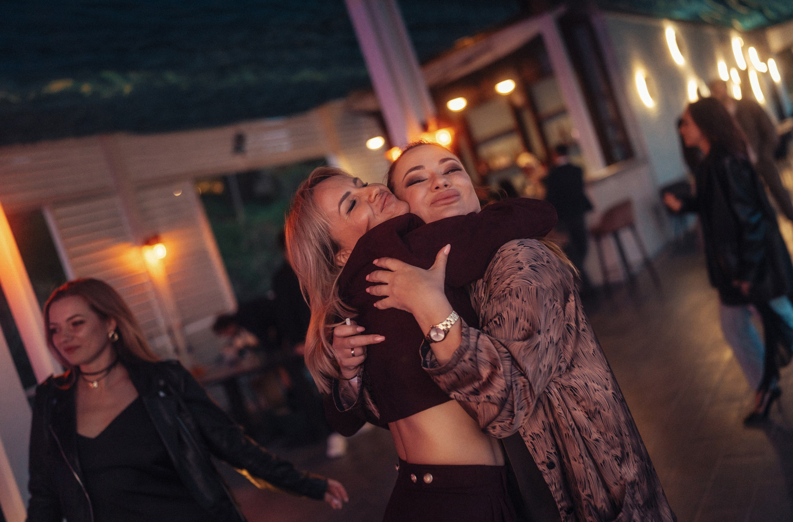 Репортаж. Фотограф Севастополь Крым | Шестаков Илья