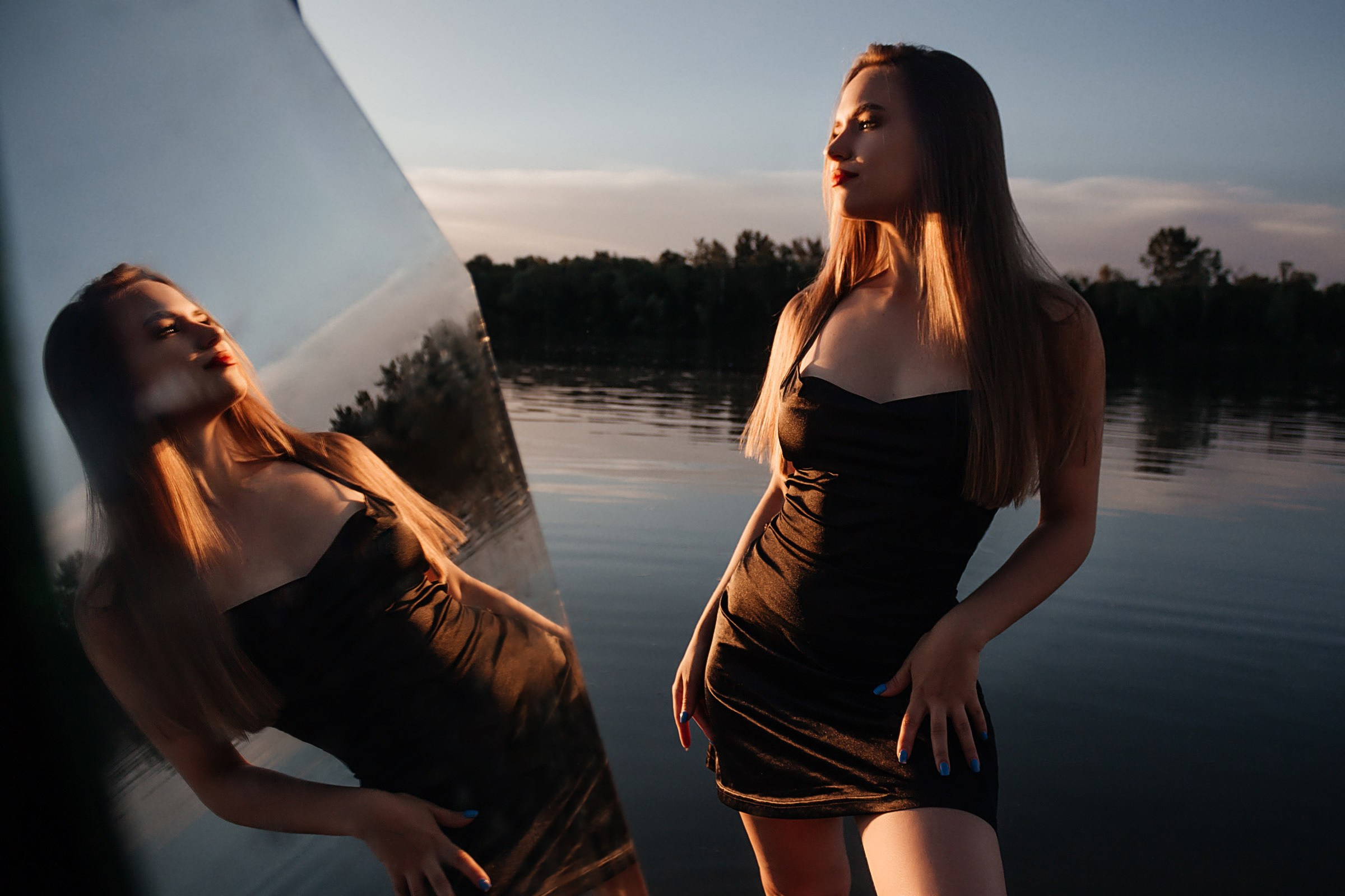 Юлия. Екатерина Ярковая фотограф