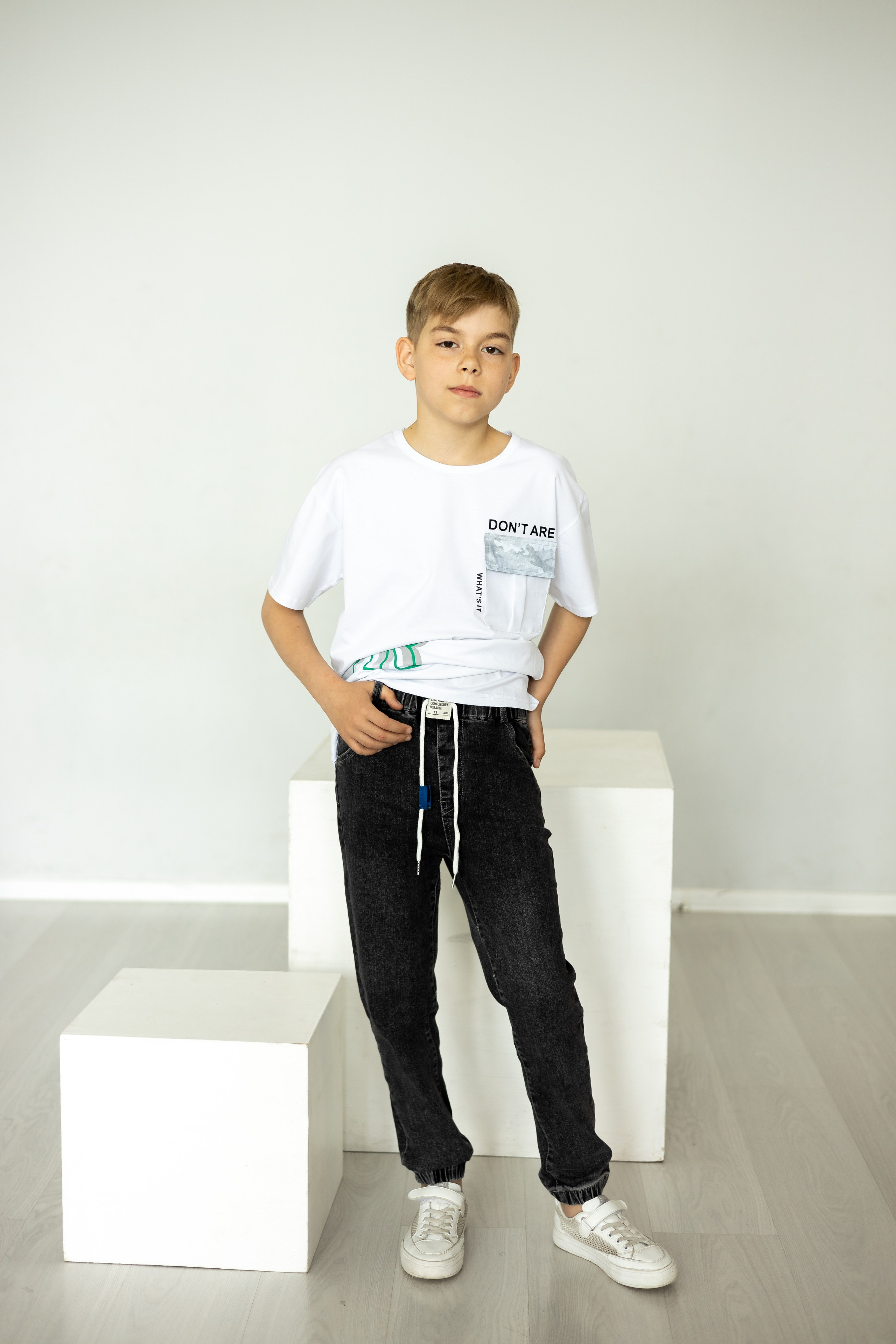 Маркет плэйс. Фотограф Анна Асташева, Ивантеевка, Пушкино, Москва