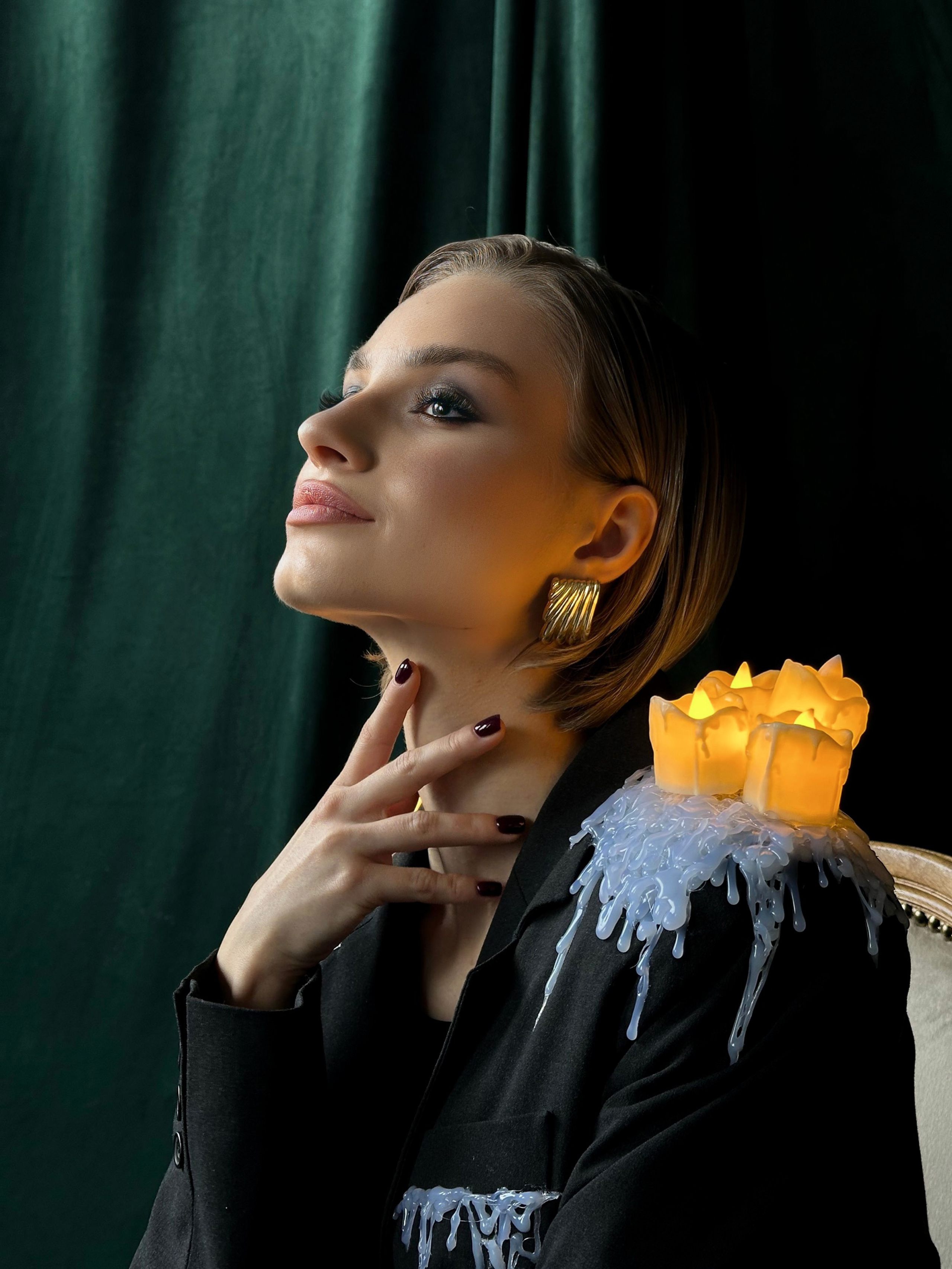 Обучение и воршопы. Фотограф, мобилограф Ростов-на-Дону