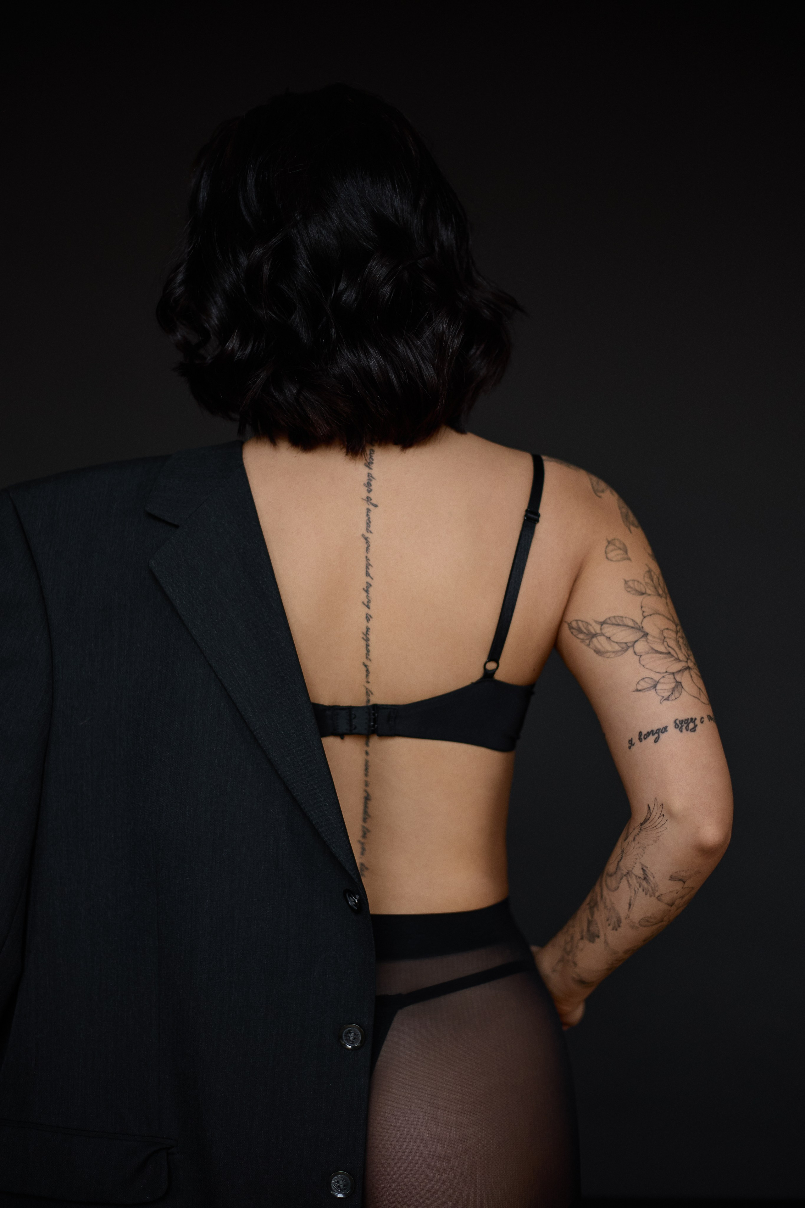 Фотосъемка девушки модели. Фотограф, мобилограф Ростов-на-Дону