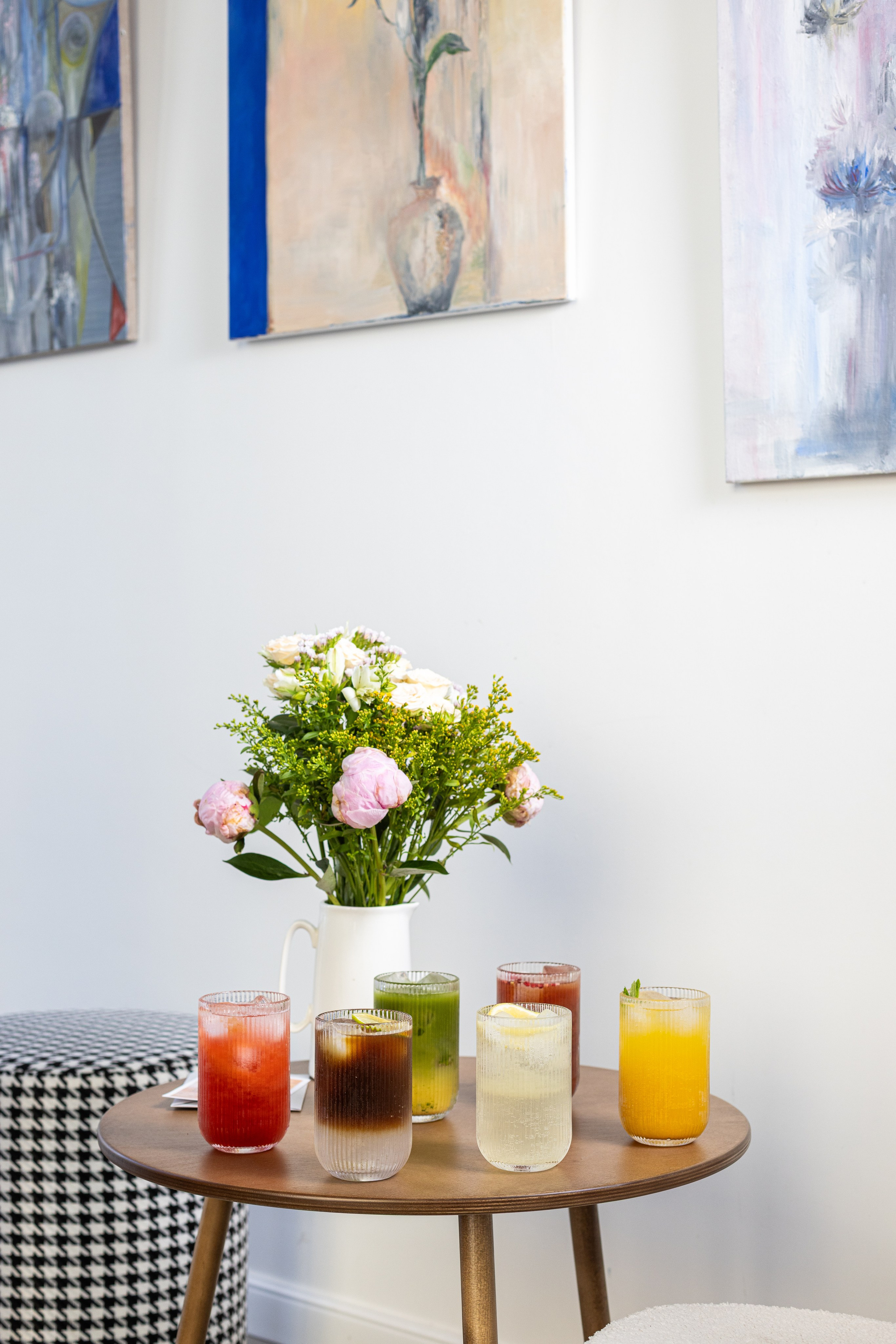 Food. Главная