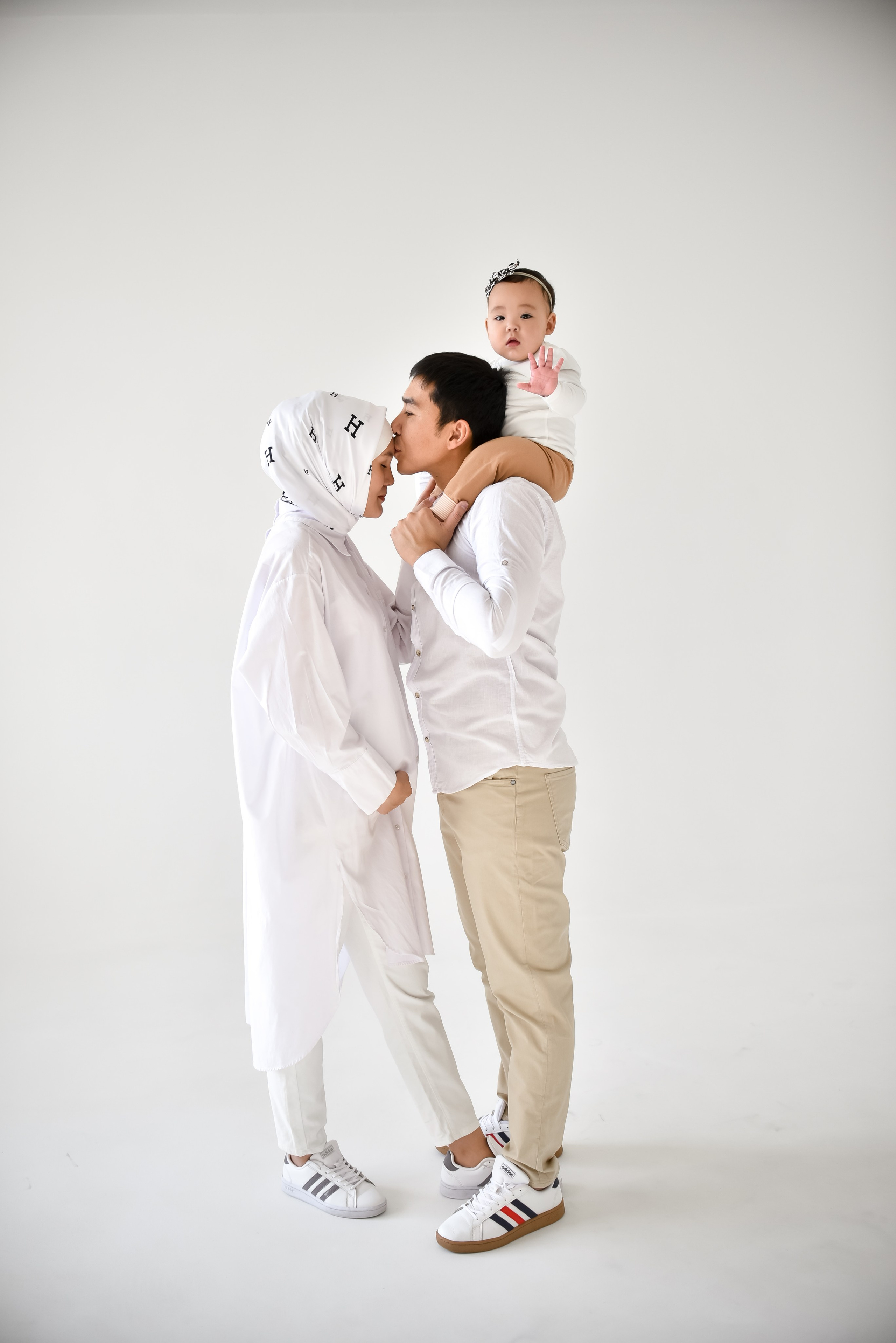 КАРЛЫГАШ. Фотограф Тамара Катапова