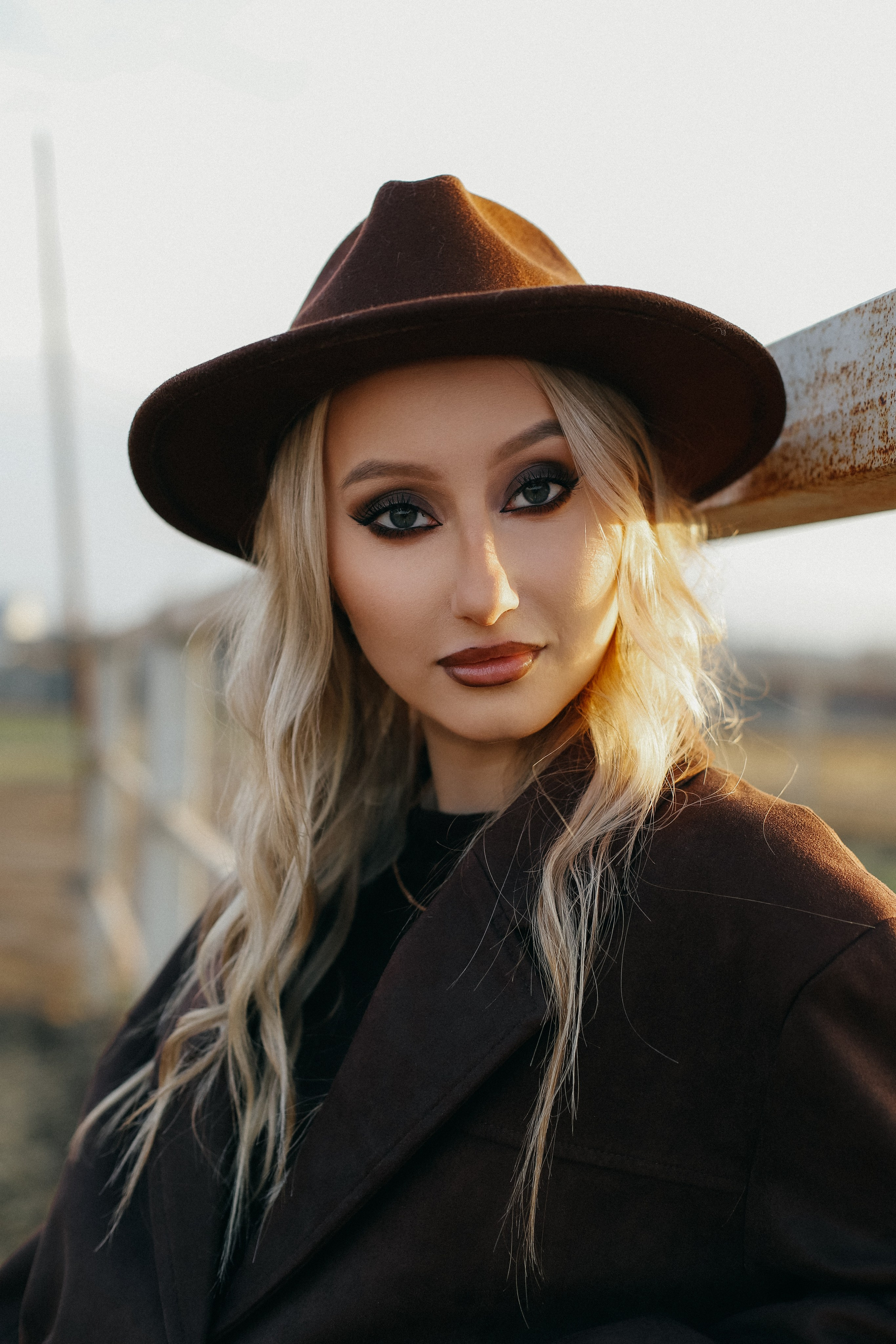 ДАЯНА. Фотограф Мариуполь | Ялта | Крым — Диана Мазенко