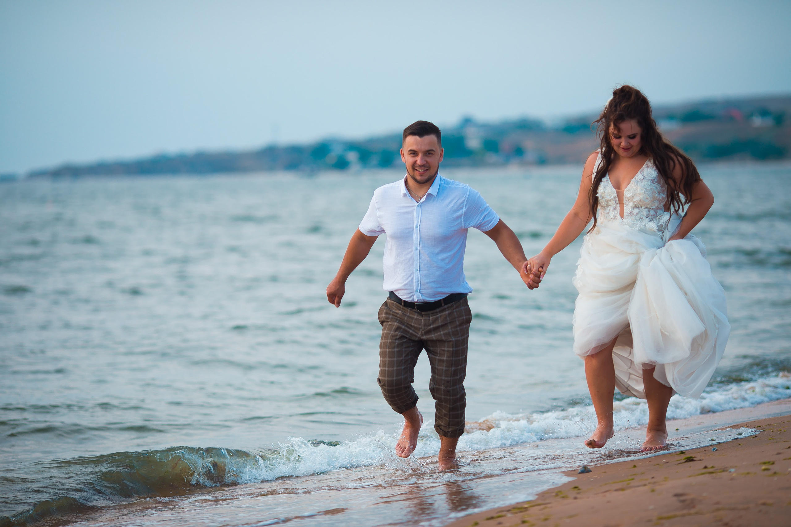 Свадьба.Ла Грейс. Дизайн интерьера Керчь, дизайнер интерьера Еремина Мария Керчь, Симфер