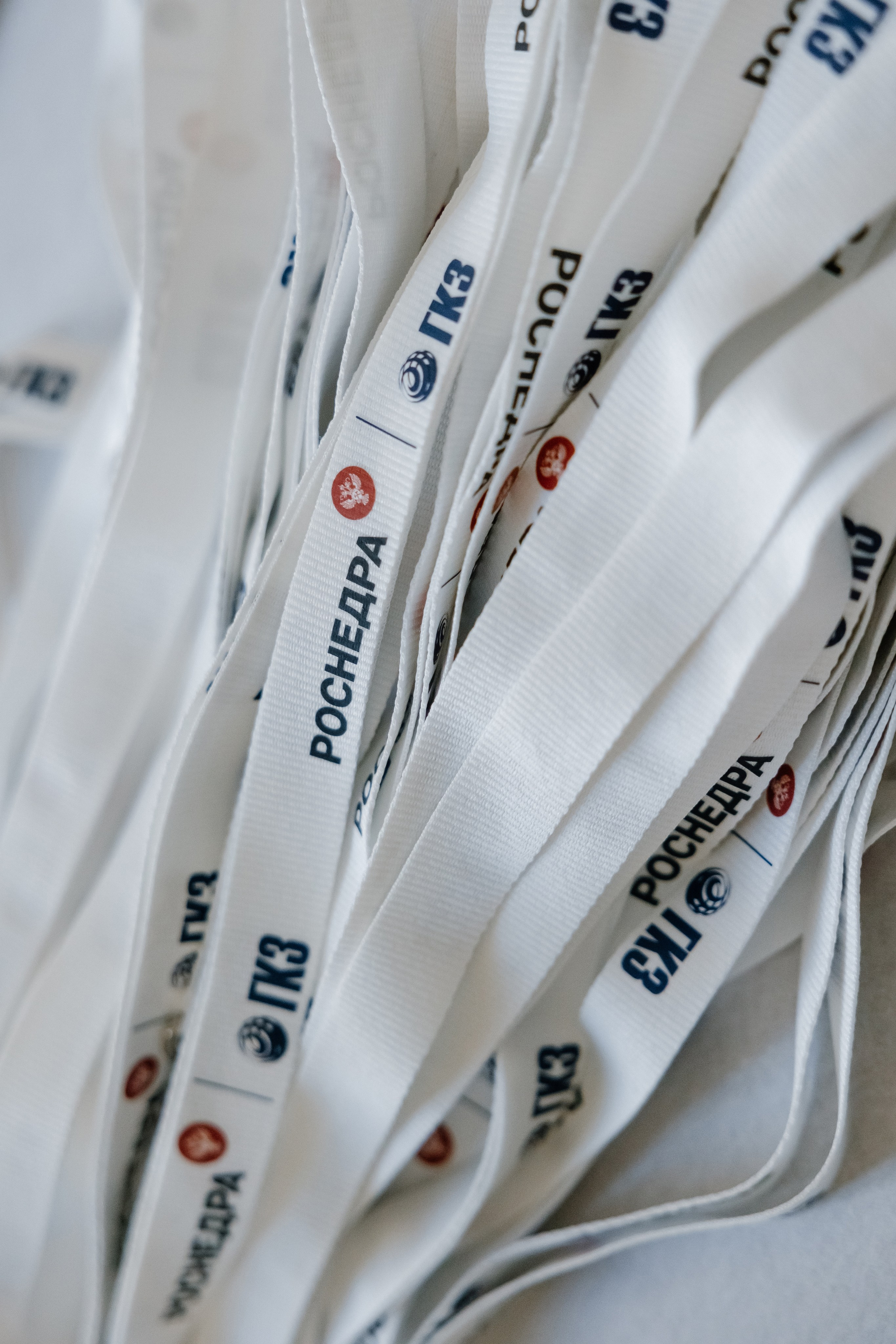 Научно-практическая конференция «Трудноизвлекаемые запасы». Maya Alieva Wedding Photographer in St.Petersburg