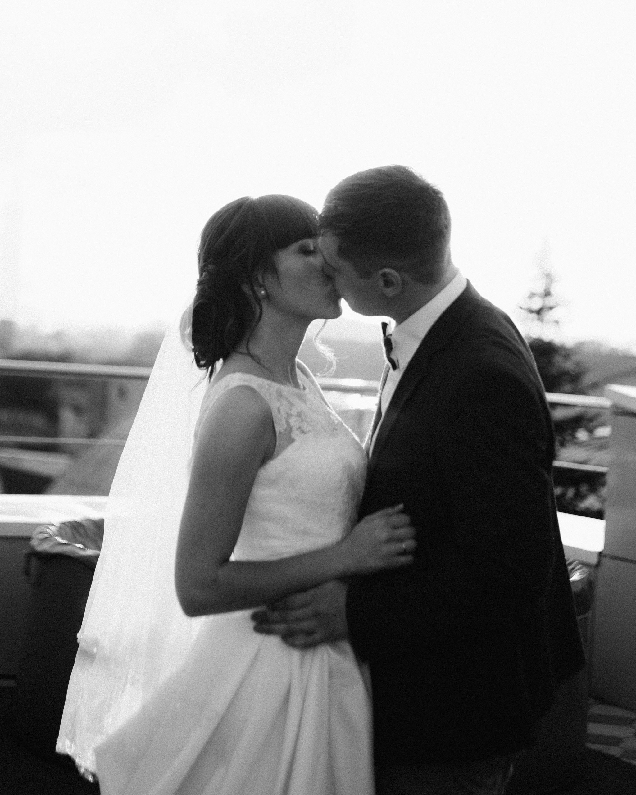 In-out wedding. Фотограф Серафим Крюков