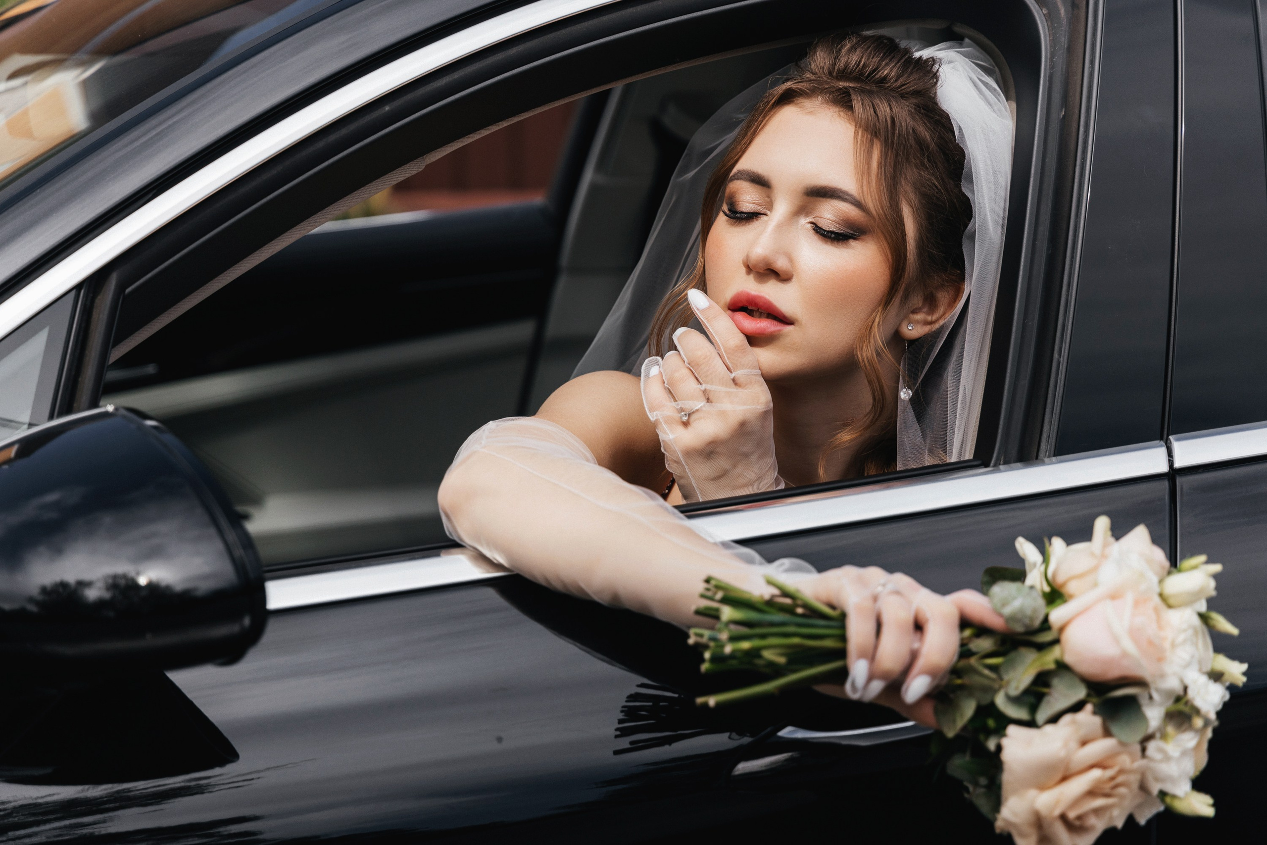 Диана и Сергей (полный день). Фотограф в Барнауле Юлия Садвокасова