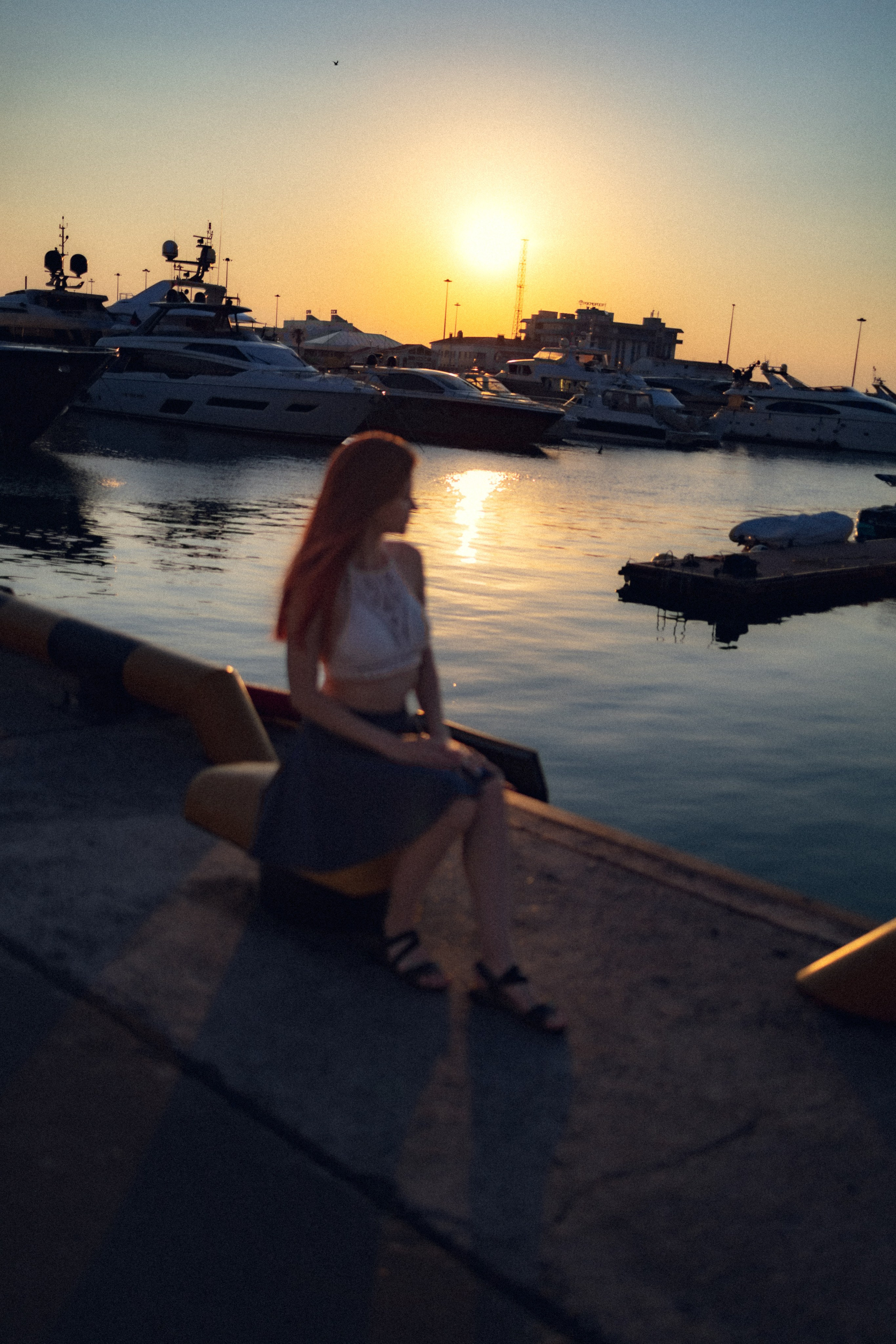 Фотосессия городская Сочи. Фотограф, видеограф Пятигорск, Ставрополь, Ессентуки, Petlyakovs_photo