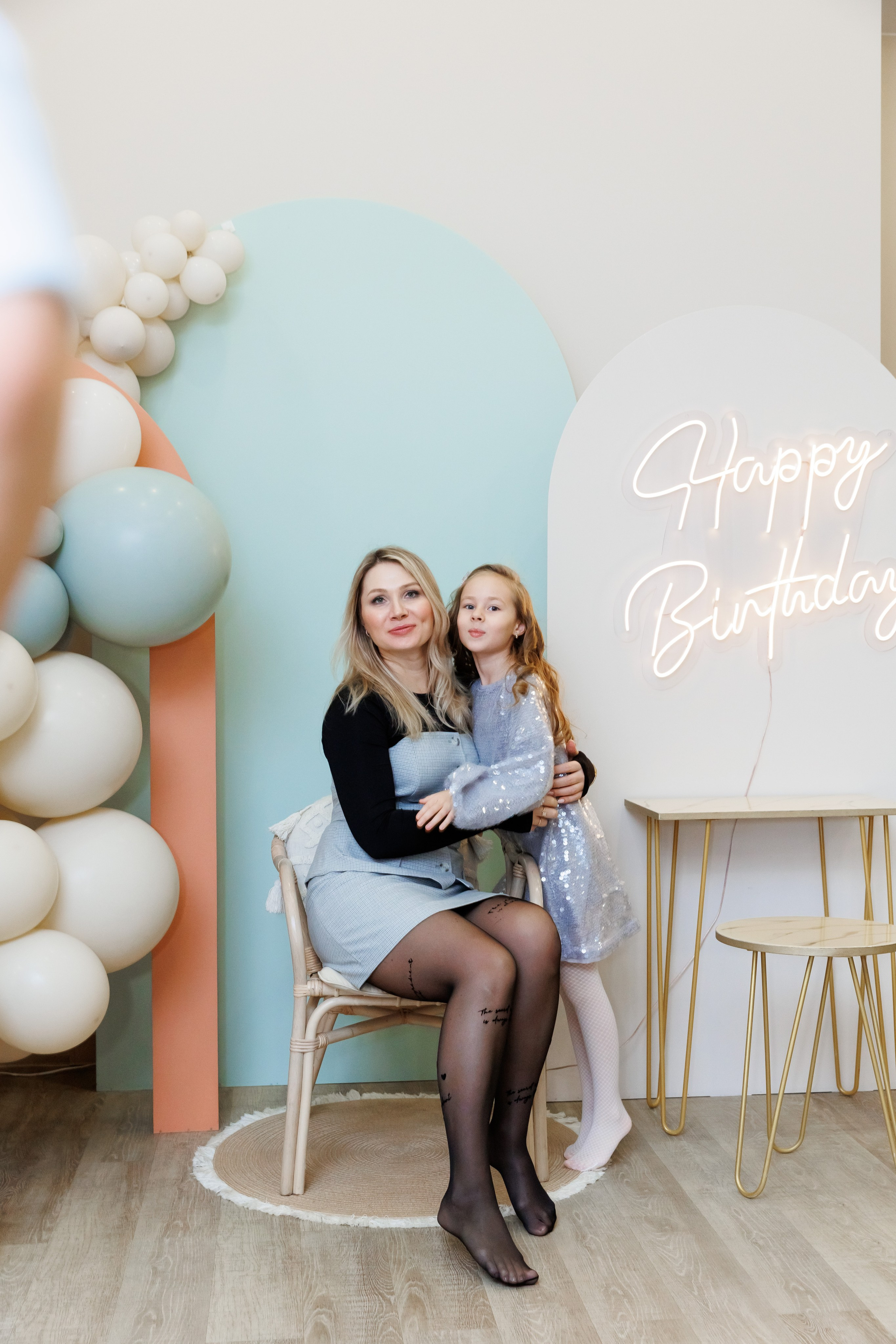 Лофт Skandi_loft. Фотограф Новосибирск — Наталья Гресь