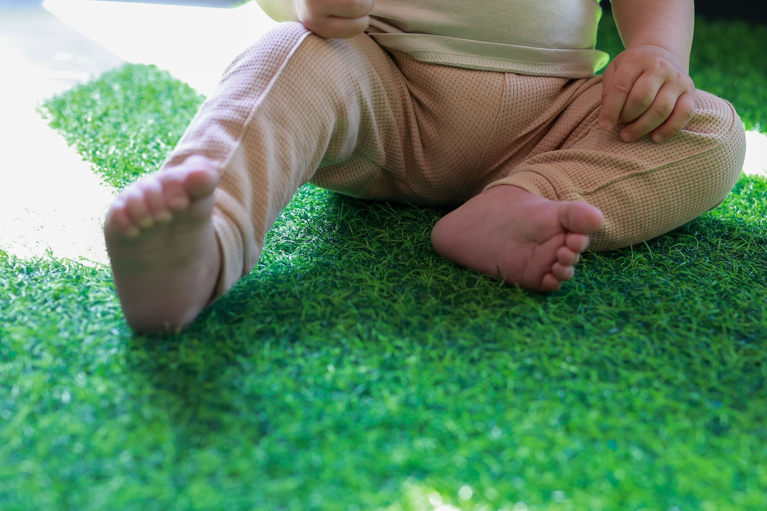 День рождения Таи. Семейный и детский фотограф в Москве Юлия