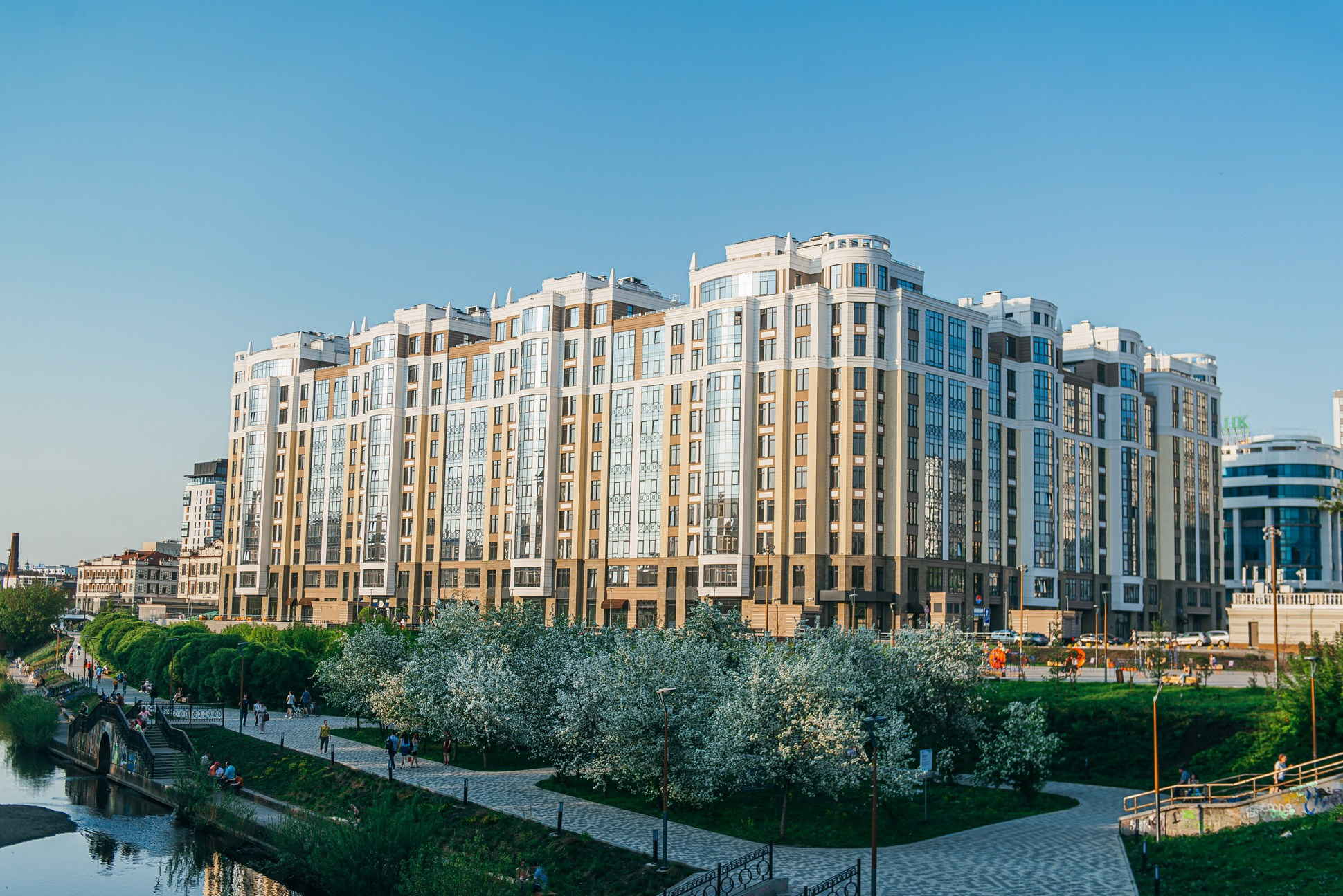 Интерьерный фотограф в Екатеринбурге Ирина Смирнова. Профессиональный фотограф в Екатеринбурге Ирина Смирнова