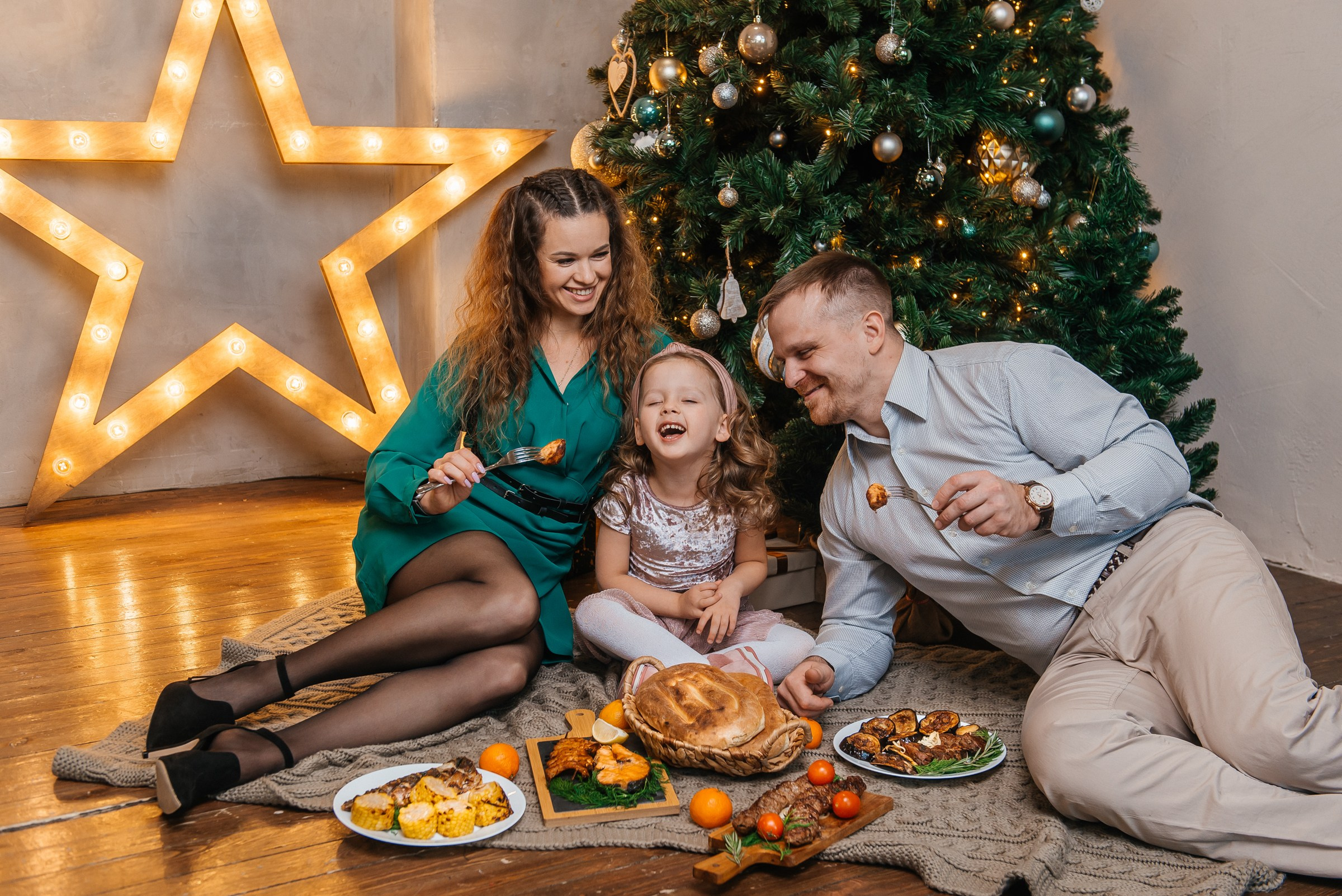 Фотосъемка для рекламы под ключ в Екатеринбурге. Профессиональный фотограф в Екатеринбурге Ирина Смирнова