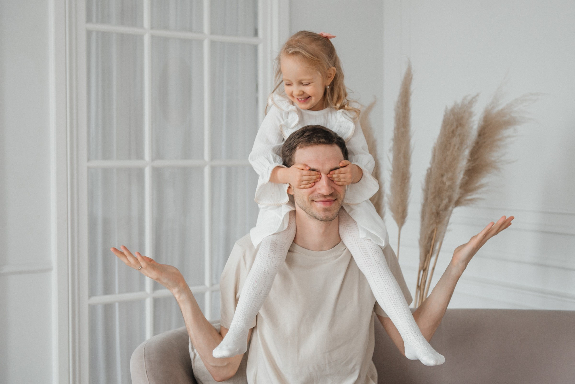 Рекламный фотограф в Екатеринбурге Ирина Смирнова. Профессиональный фотограф в Екатеринбурге Ирина Смирнова