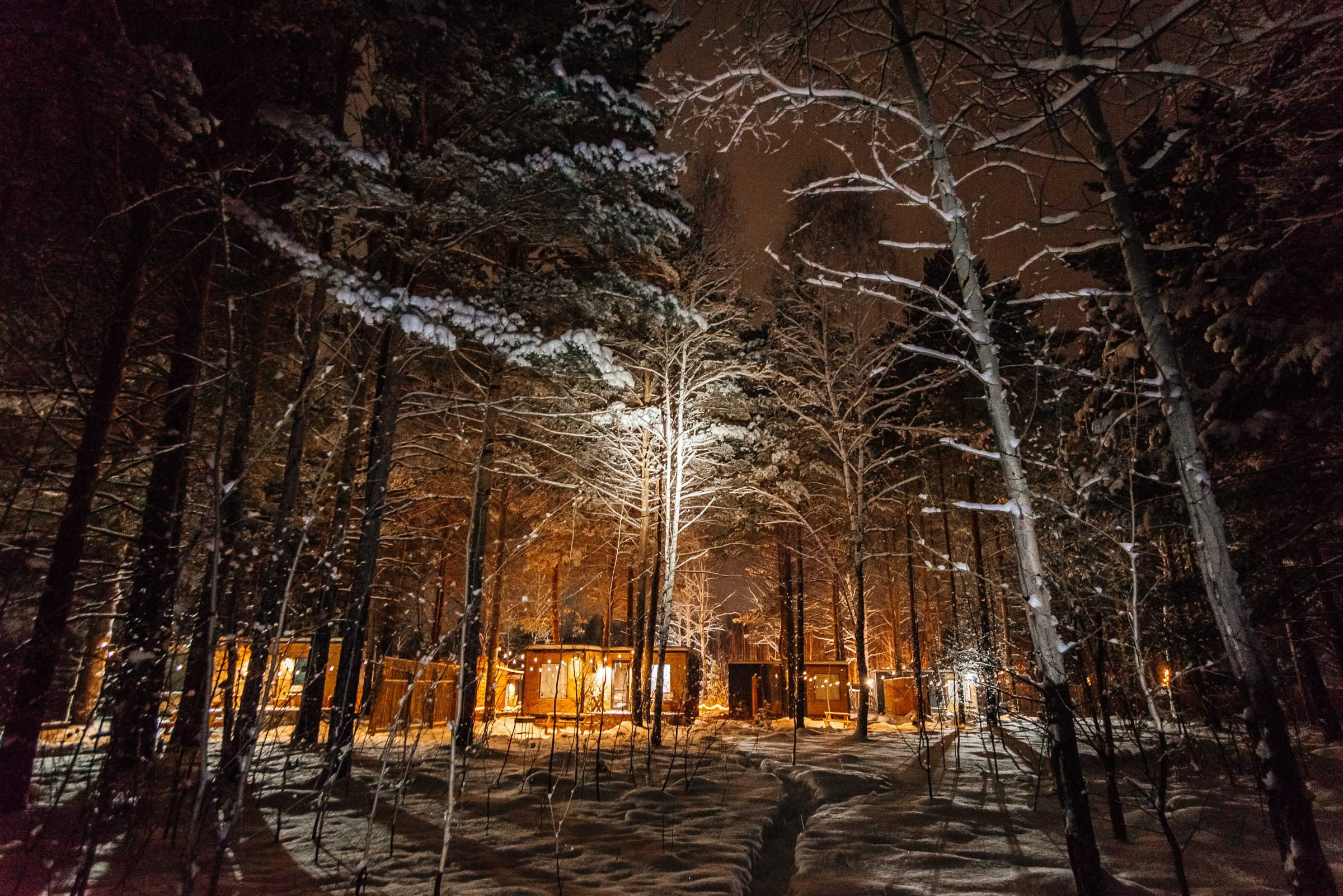 Интерьерный фотограф в Екатеринбурге Ирина Смирнова. Профессиональный фотограф в Екатеринбурге Ирина Смирнова