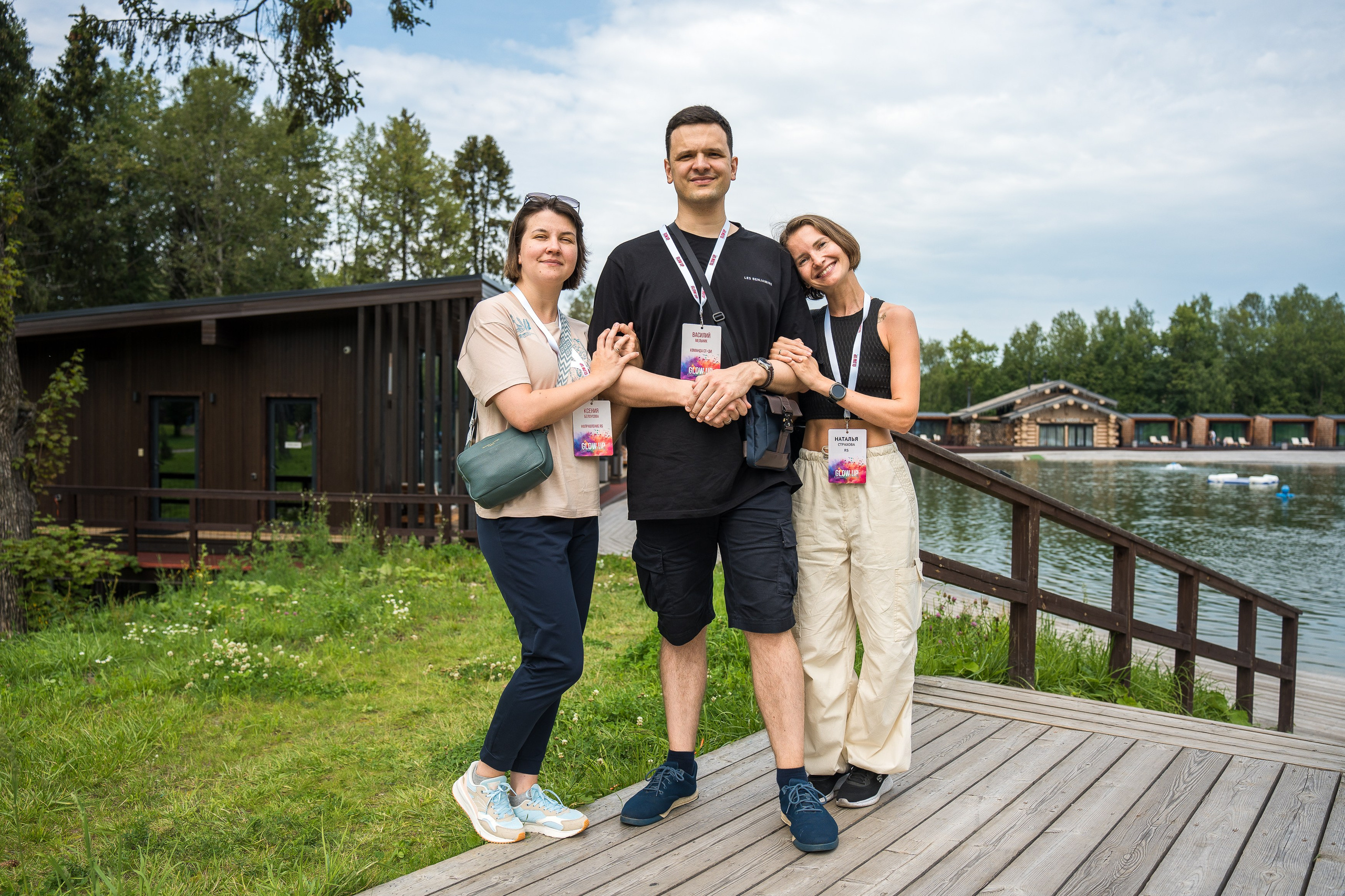 Банкеты и вечеринки. Andranik Antonyan Portfolio