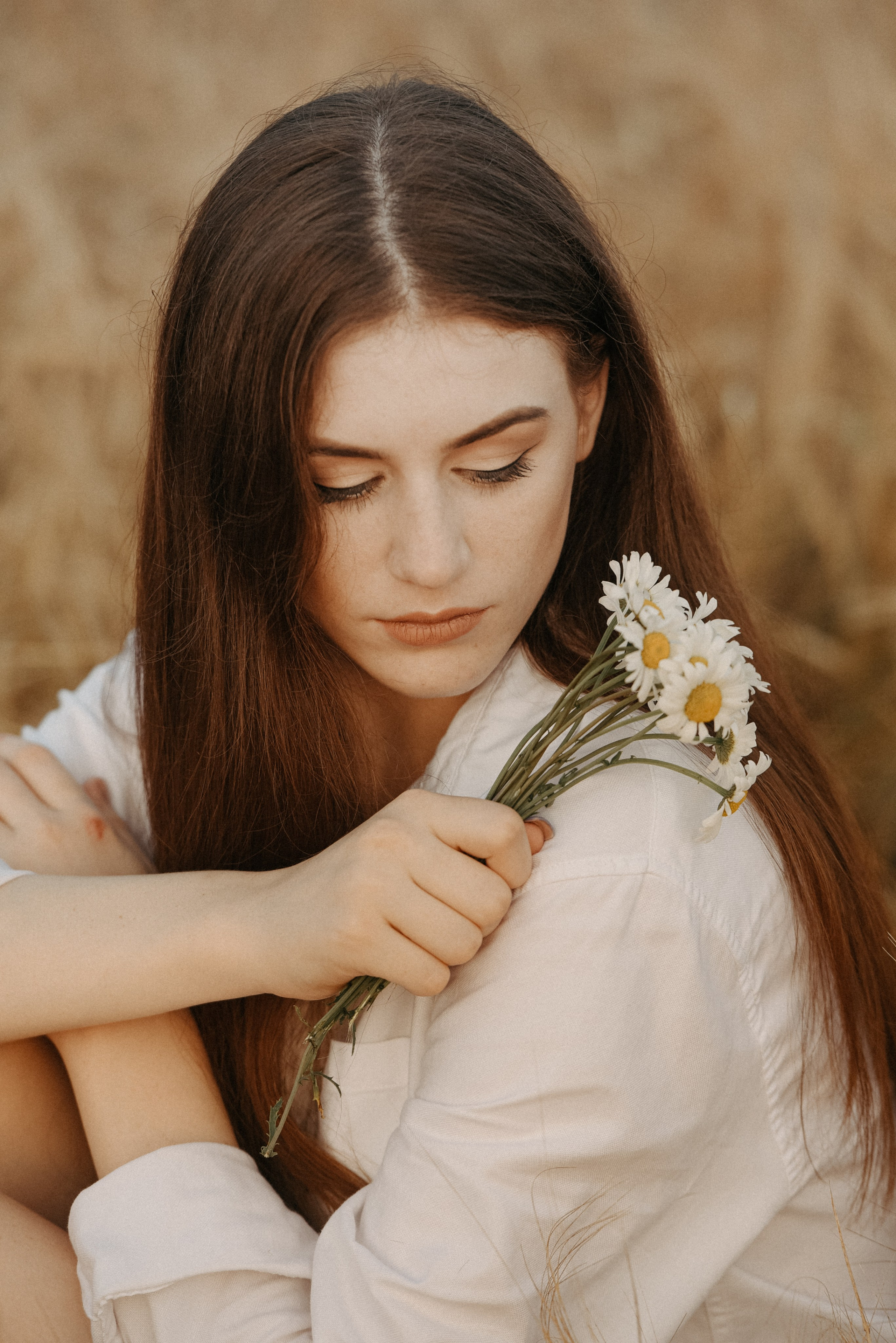 Ирина. Римма Гусакова. Выпускные фотокниги. Детские и семейные фотосессии