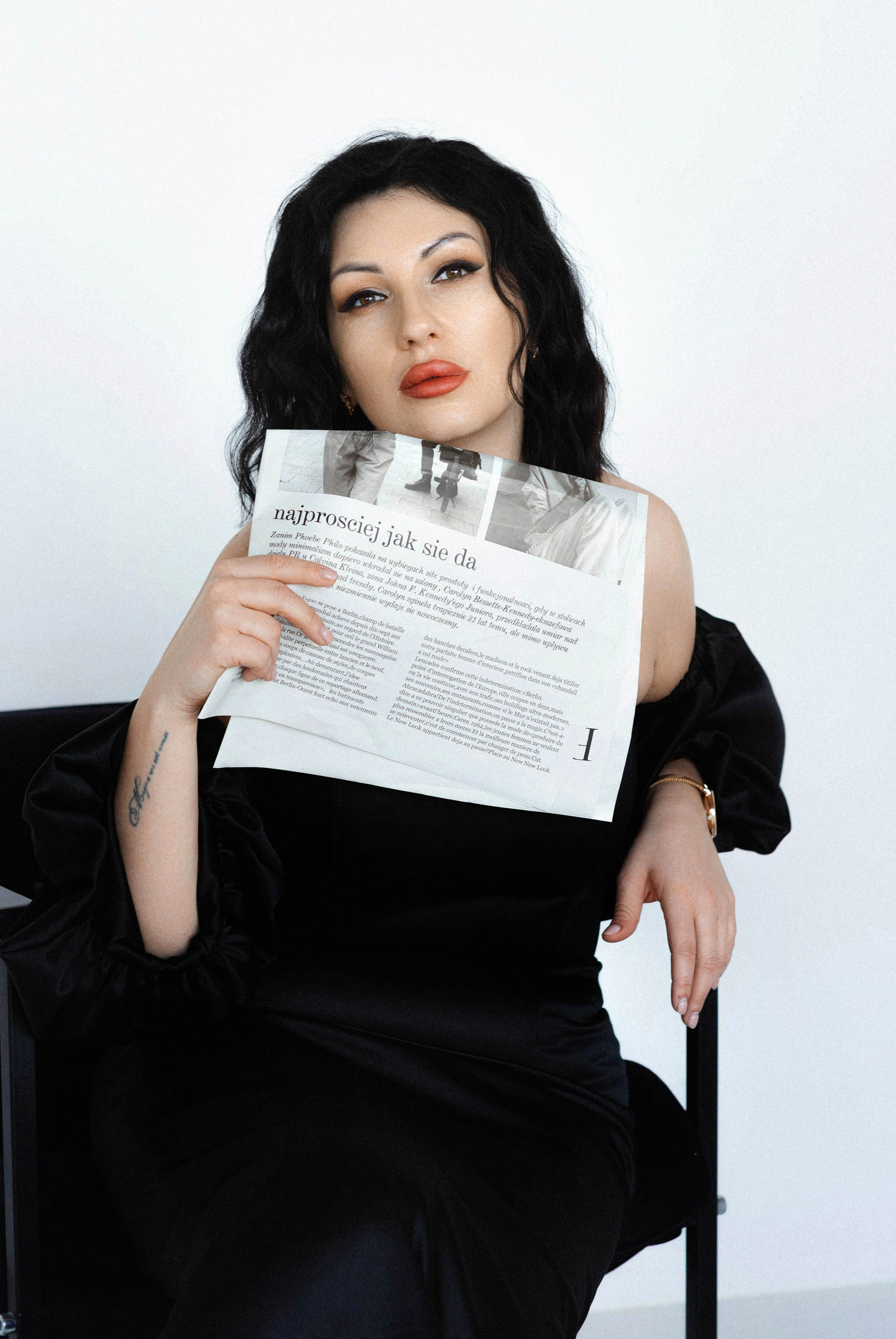 Оля студия. Римма Гусакова. Выпускные фотокниги. Детские и семейные фотосессии