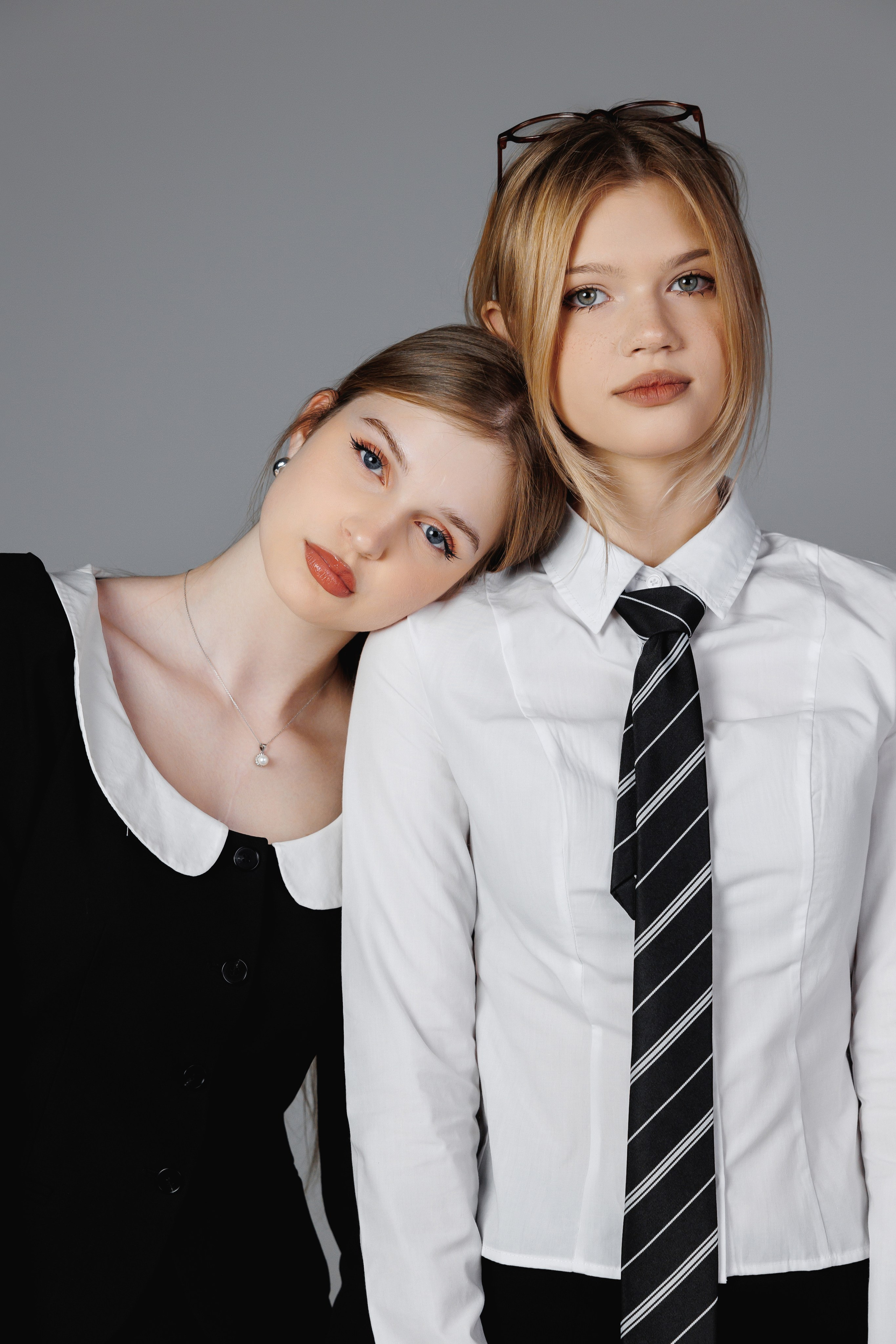 Фотосессия для ребят из Гимназии 2. Свадебный и семейный фотограф Витебск, Минск, Андрей Павлов