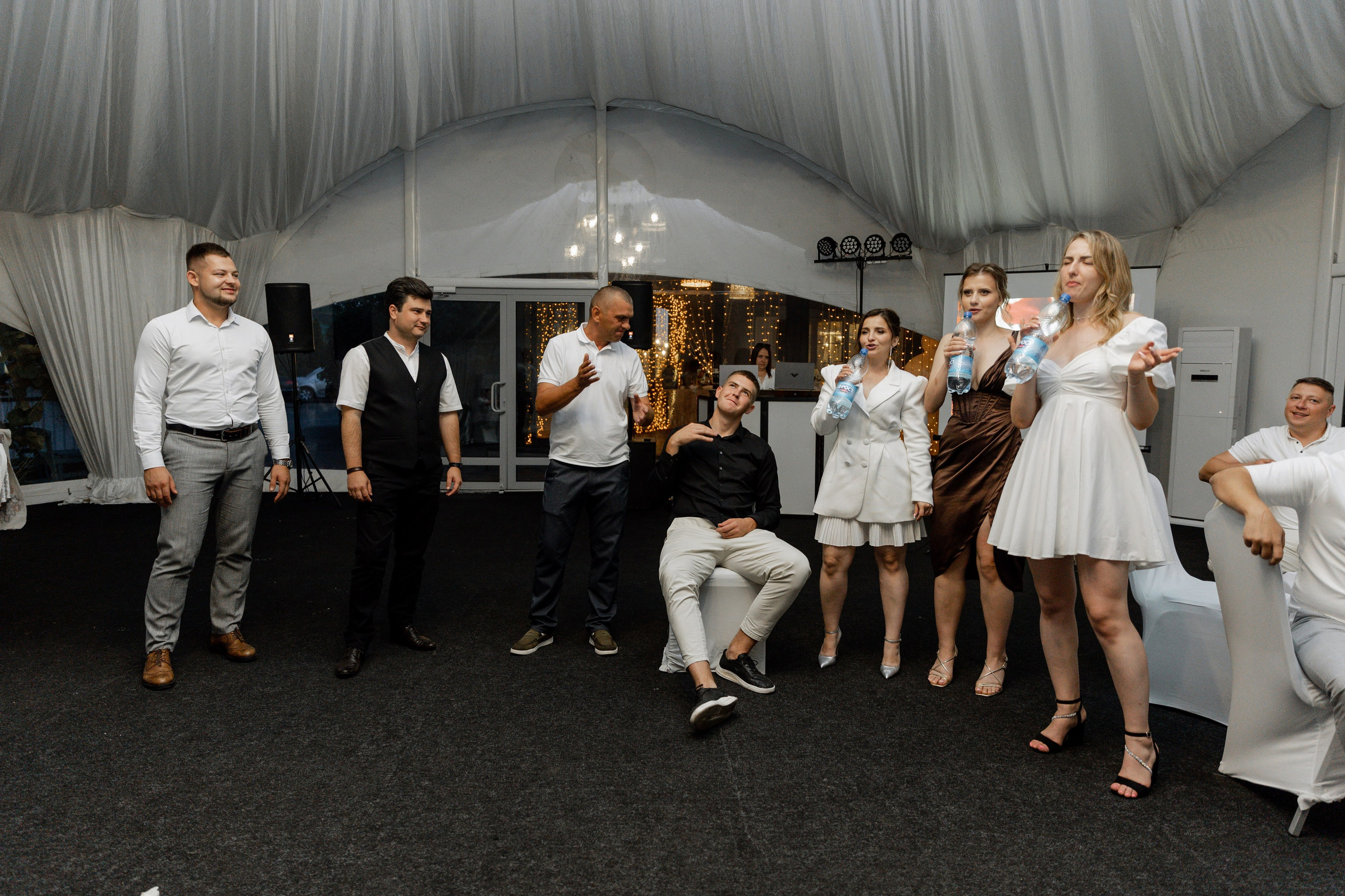 DENIS & KATE. Свадебный и семейный фотограф в Бресте Светлана Эстер