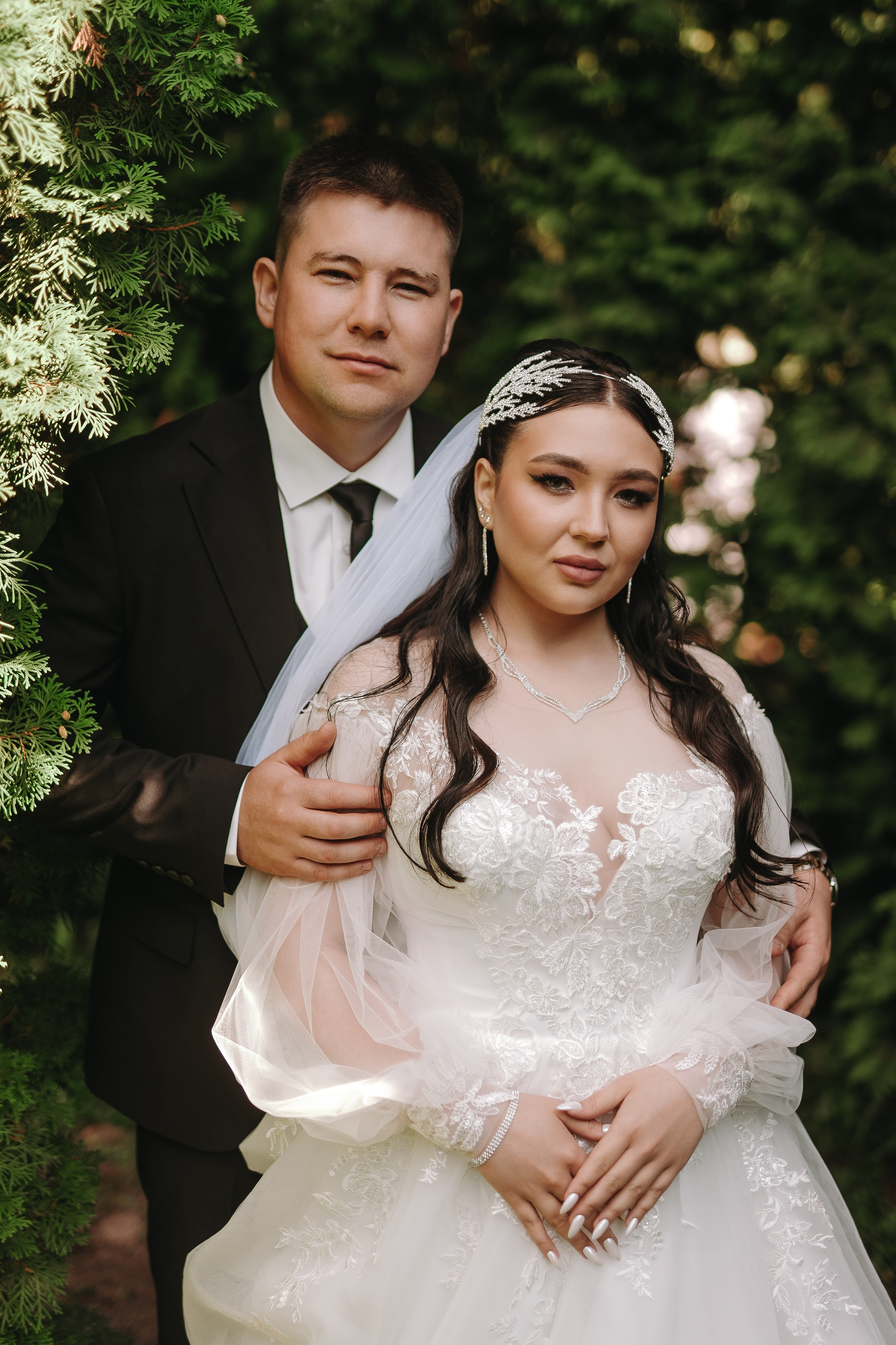 31 АВГУСТА 2024