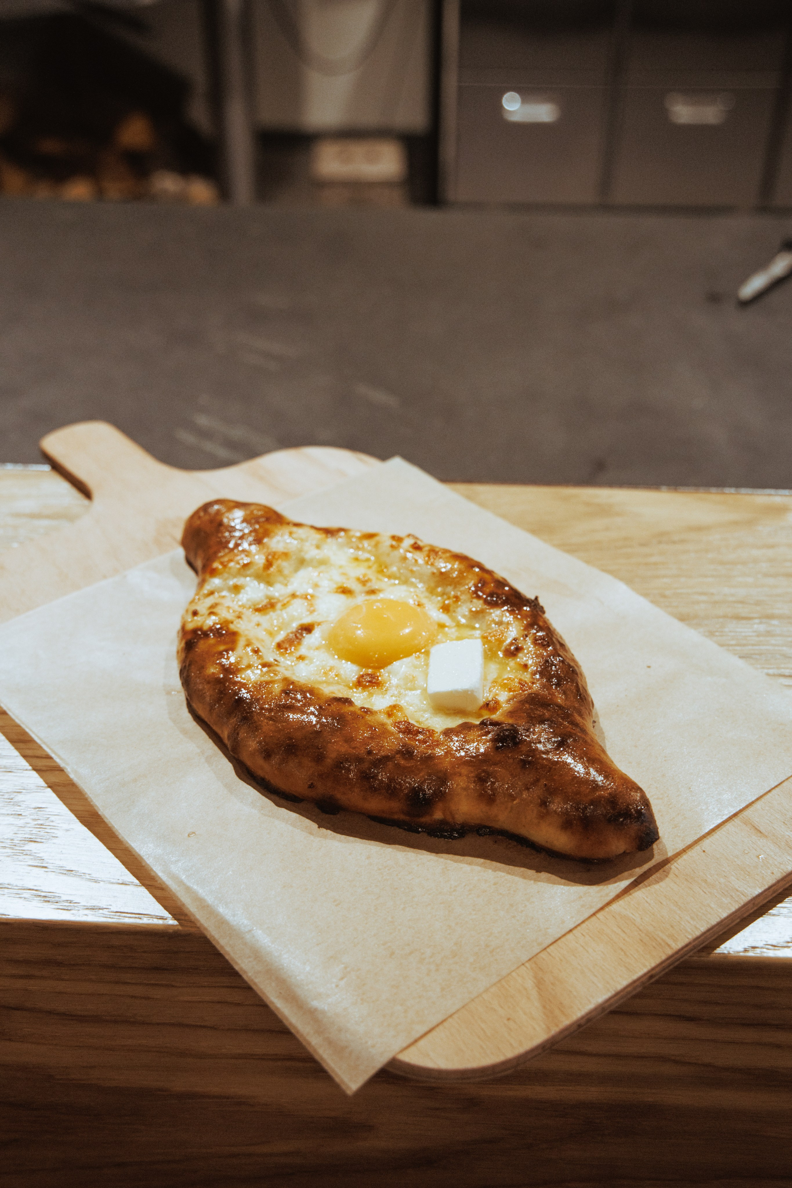 Высота 1234. Артем Корнев Фотограф