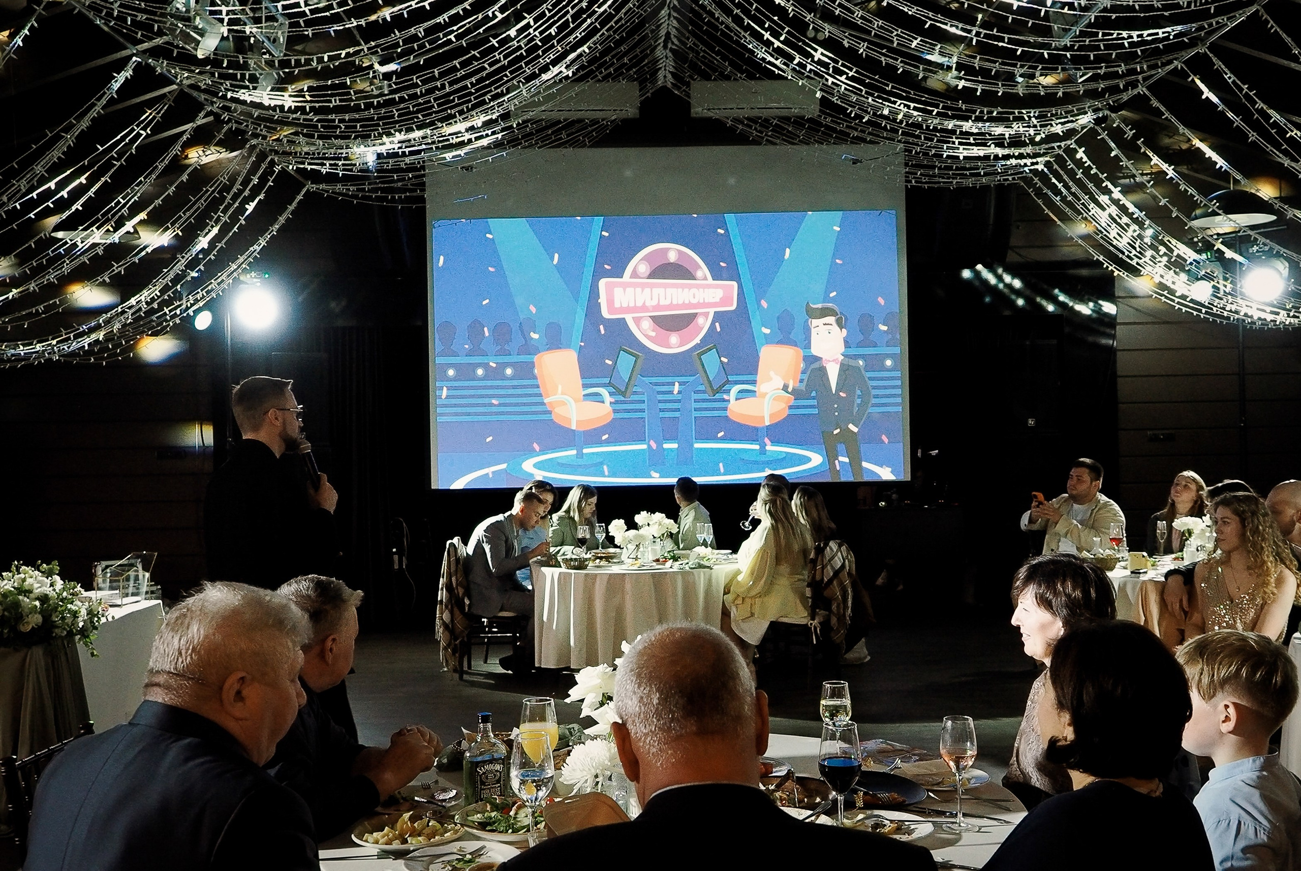 Владислав & Марина. ФОТОГРАФ РОЗА ФИЛИНА СПб I МОСКВА