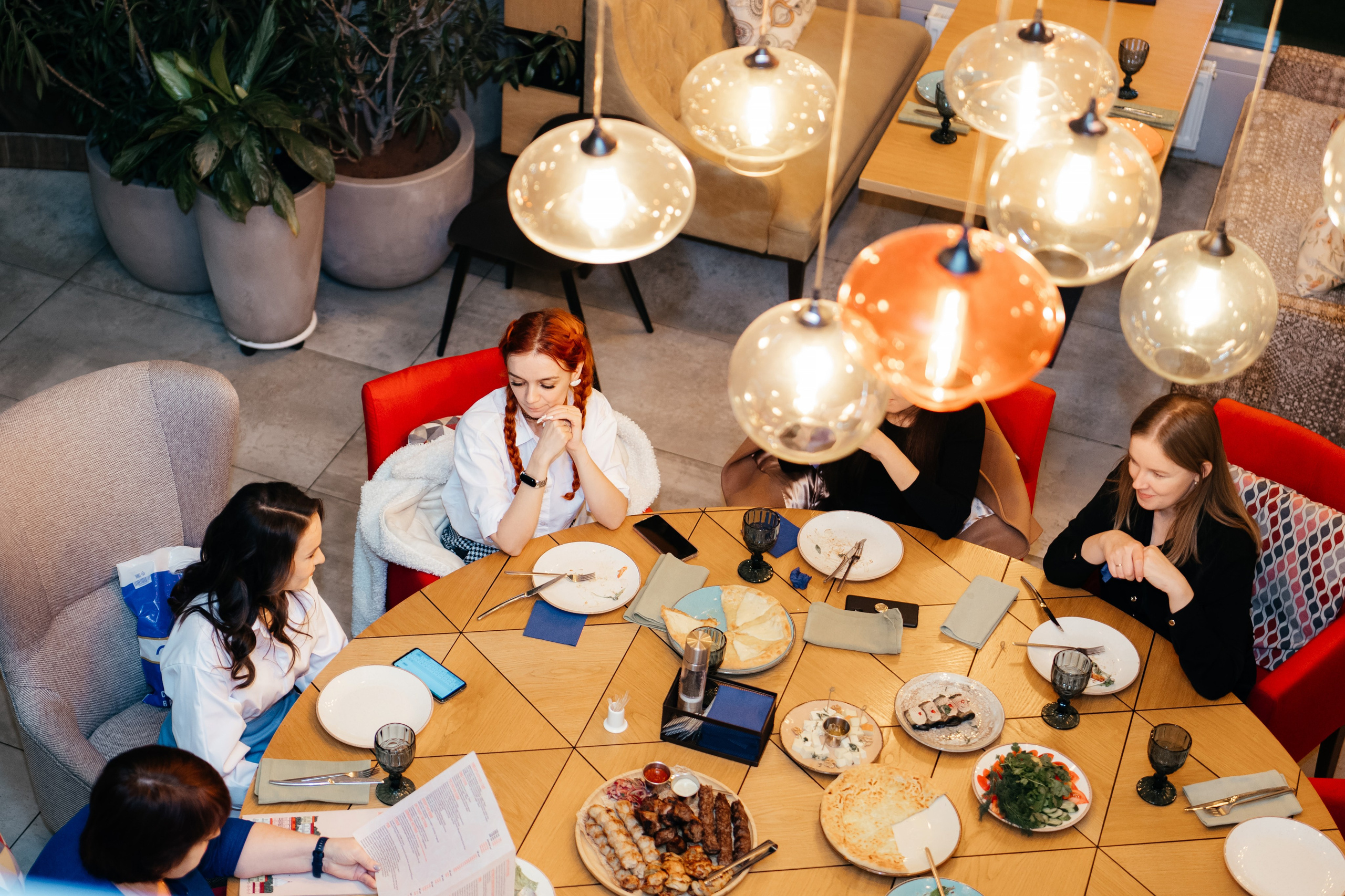 Корпоратив. Свадебный фотограф. Видеосъемка свадьбы. Ростов-на-Дону. Москва. Сочи