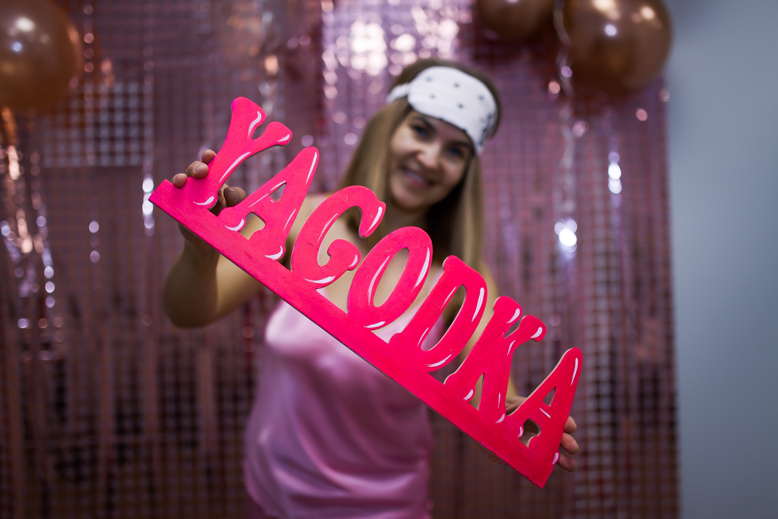 Ягодка). Дизайн интерьера Керчь, дизайнер интерьера Еремина Мария Керчь, Симфер