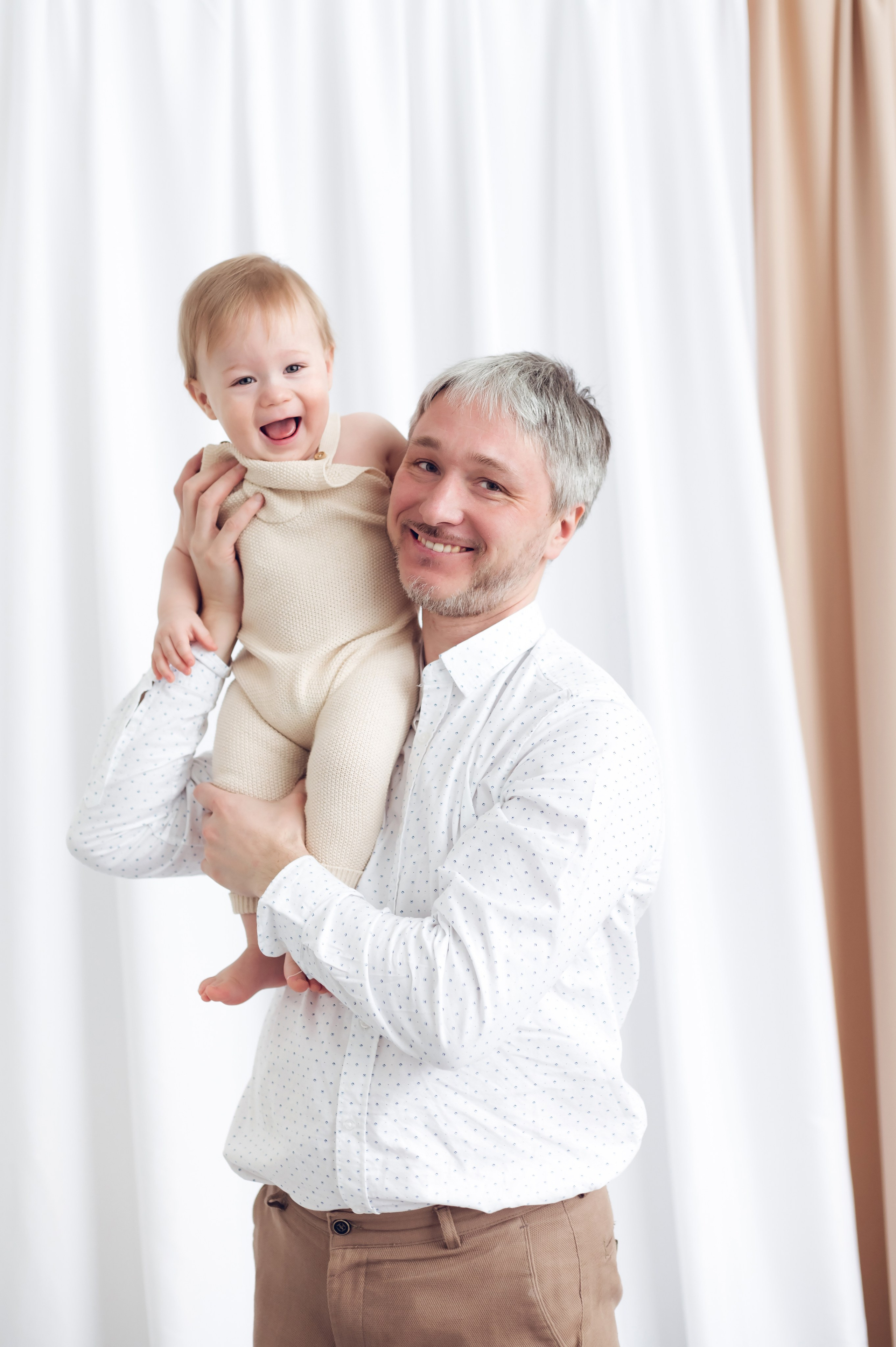 Тимур. Детский и семейный фотограф Эльмира Веселова